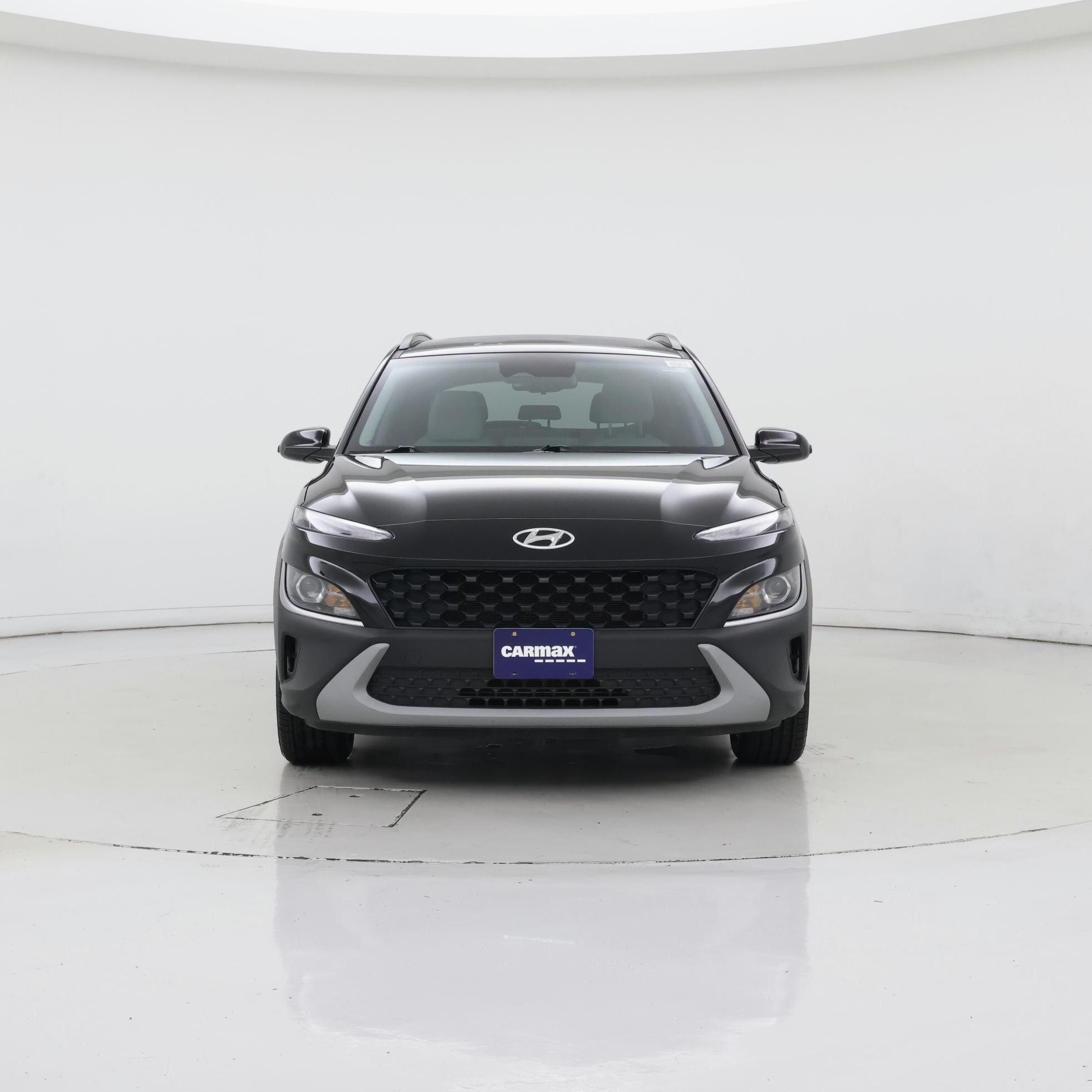 Thumbnail: 2023 Hyundai Kona - 5