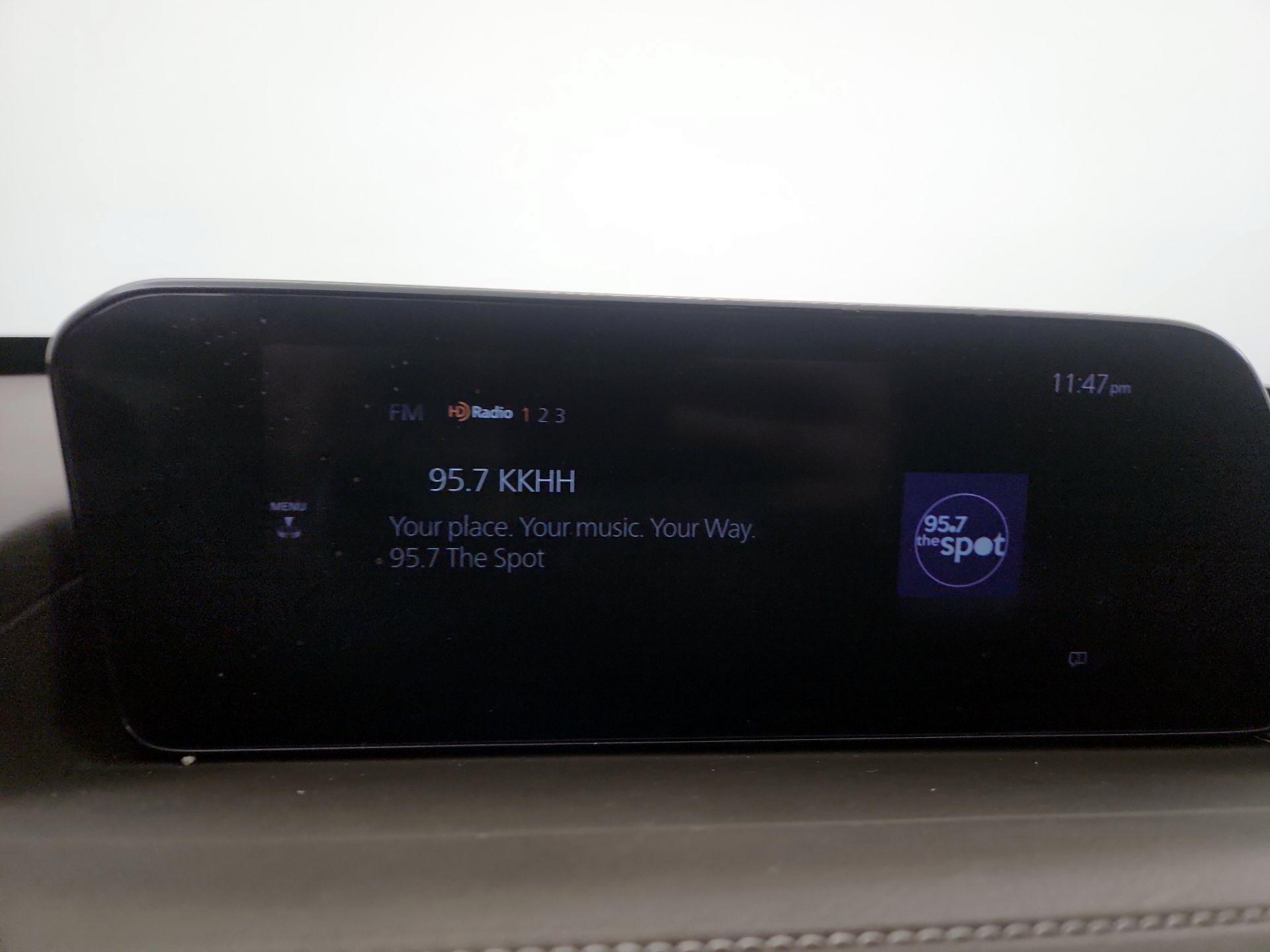 Thumbnail: 2021 Mazda CX-30 - 15