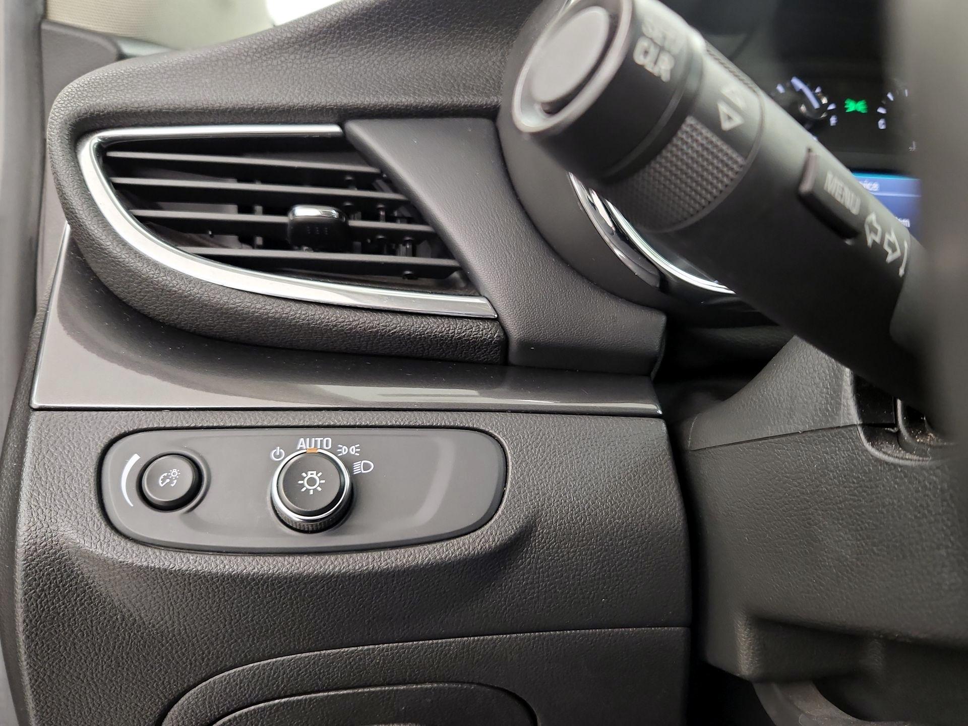 Thumbnail: 2019 Buick Encore - 13