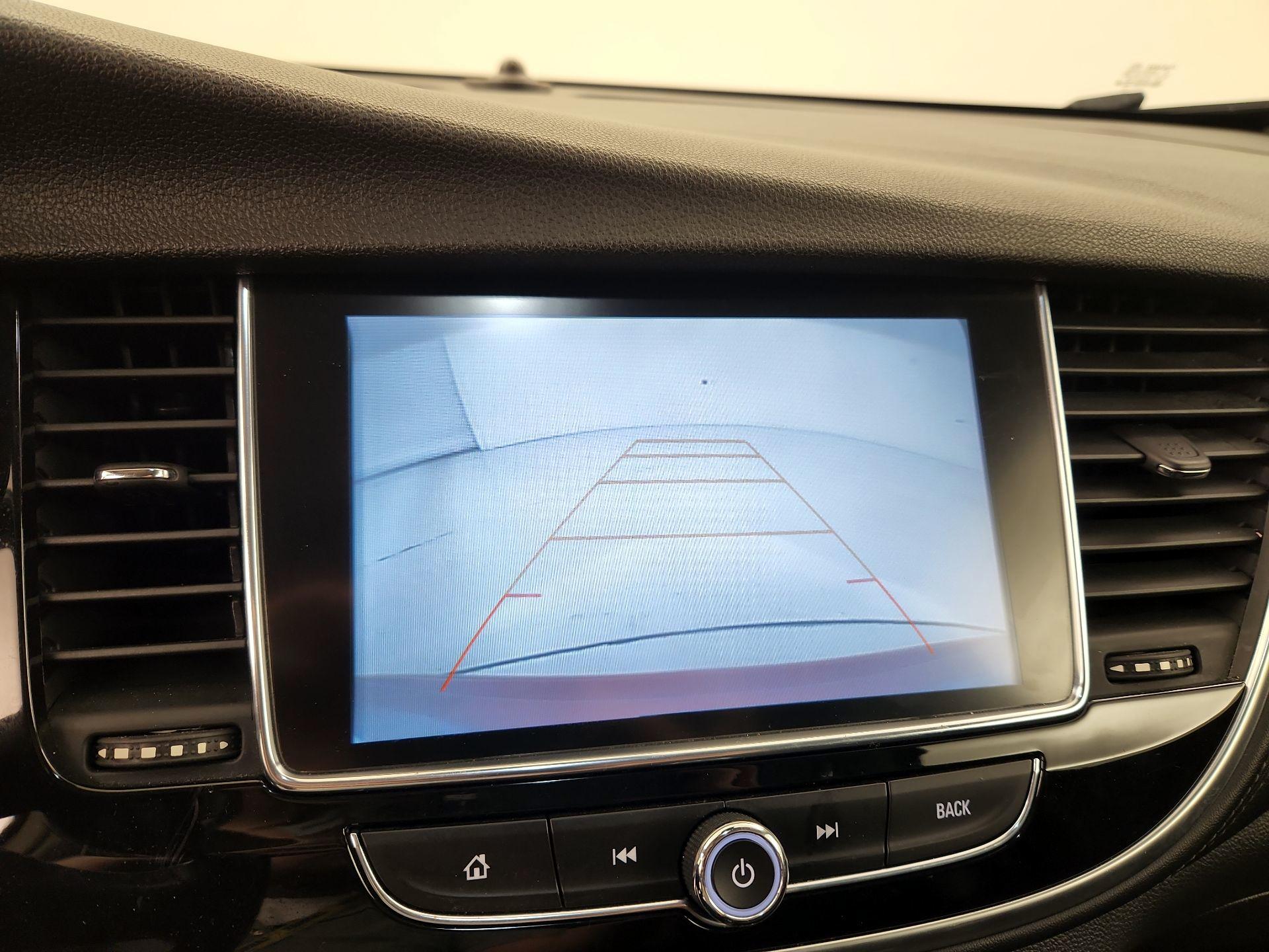 Thumbnail: 2019 Buick Encore - 14