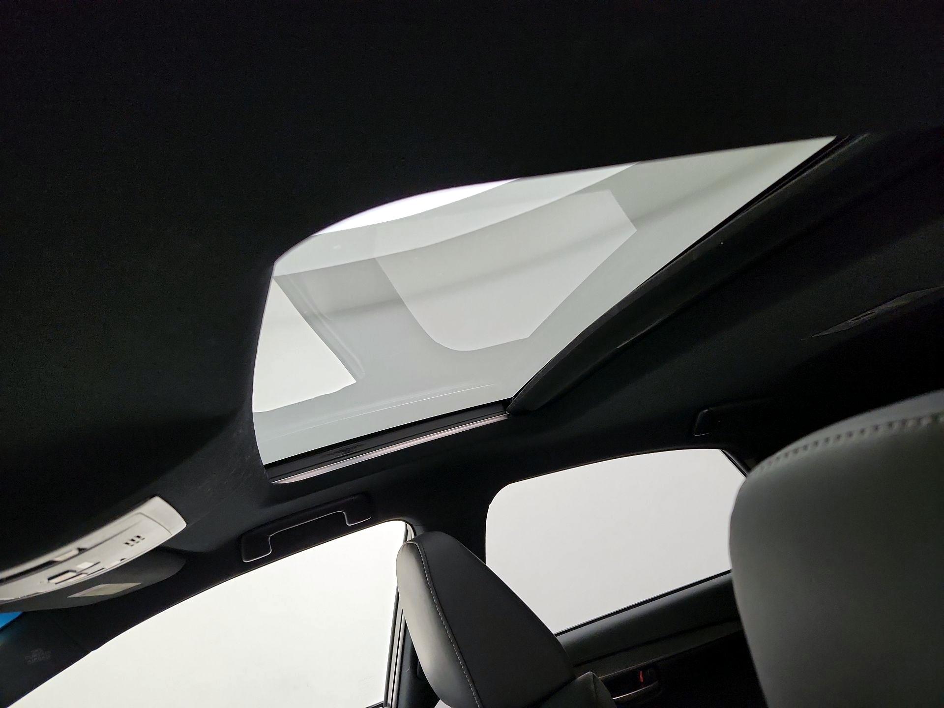 Thumbnail: 2015 Lexus NX - 20