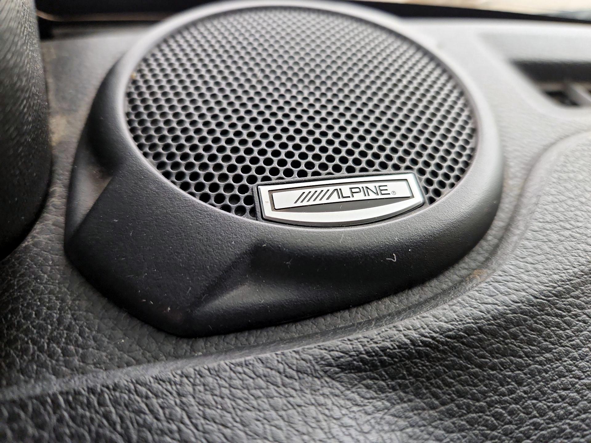 Thumbnail: 2015 Jeep Wrangler - 20