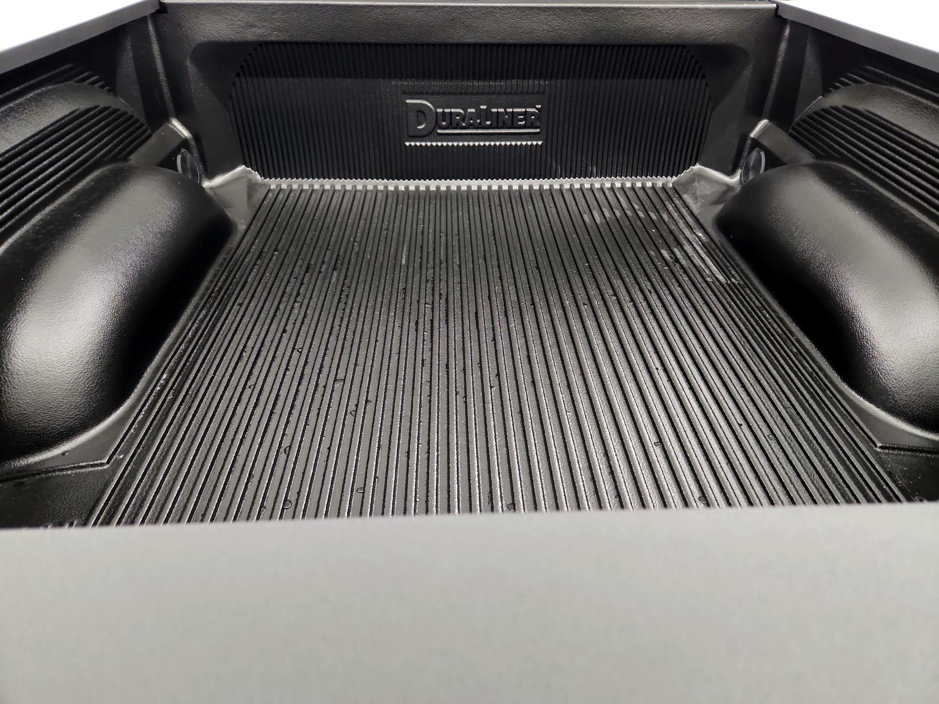 Thumbnail: 2019 RAM 1500 Classic - 20