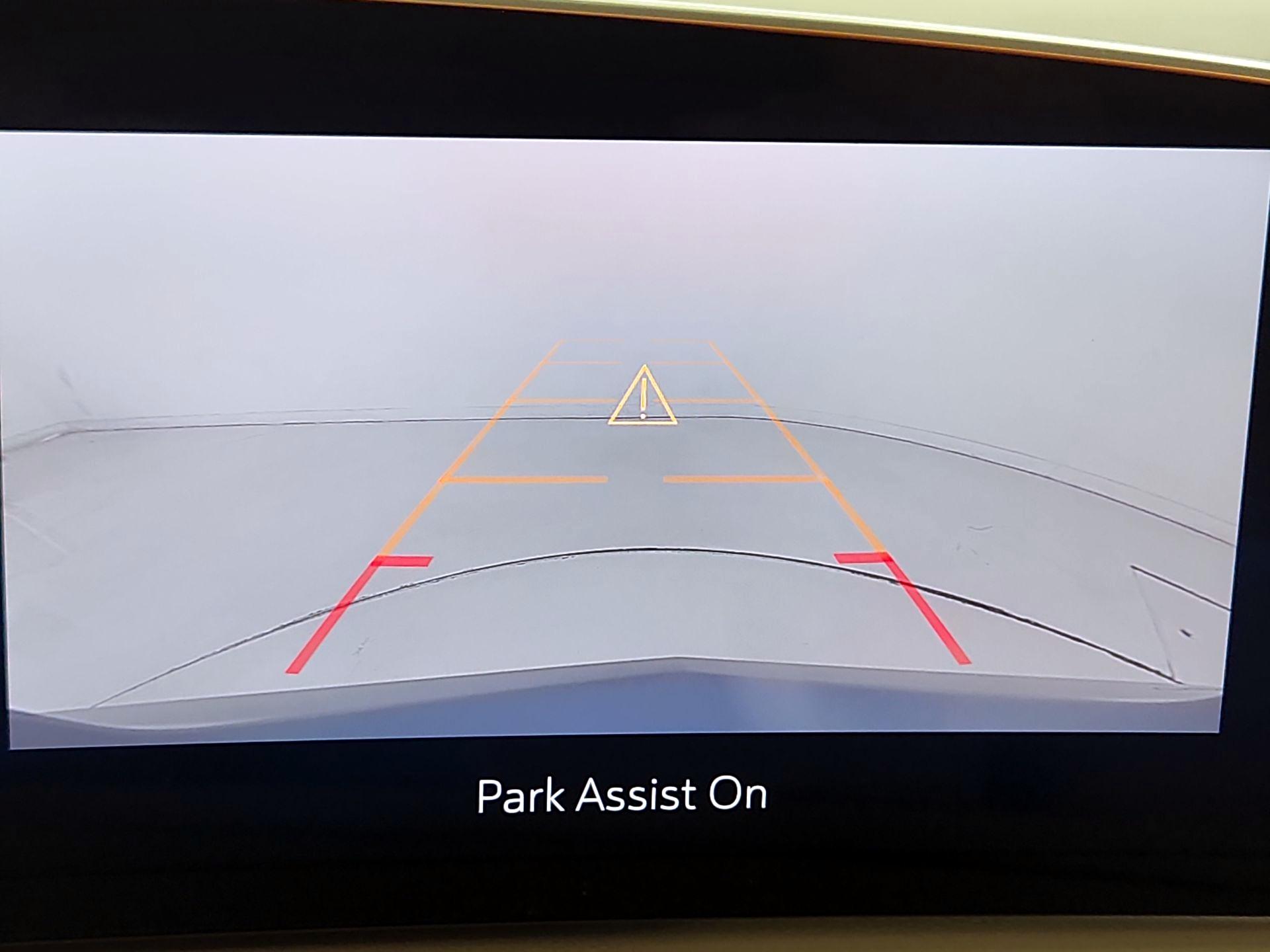 Thumbnail: 2024 Cadillac XT4 - 15