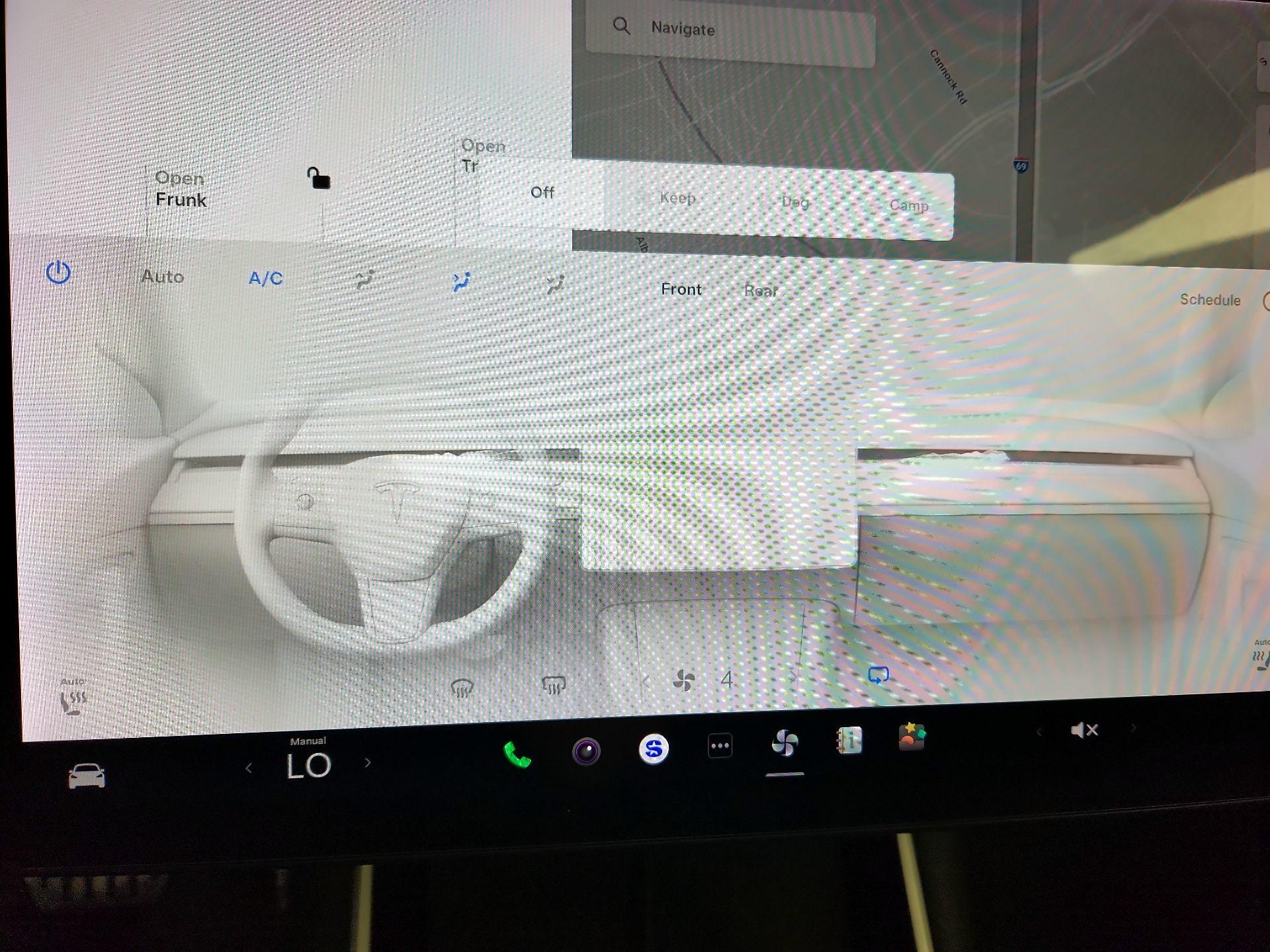 Thumbnail: 2019 Tesla Model 3 - 16