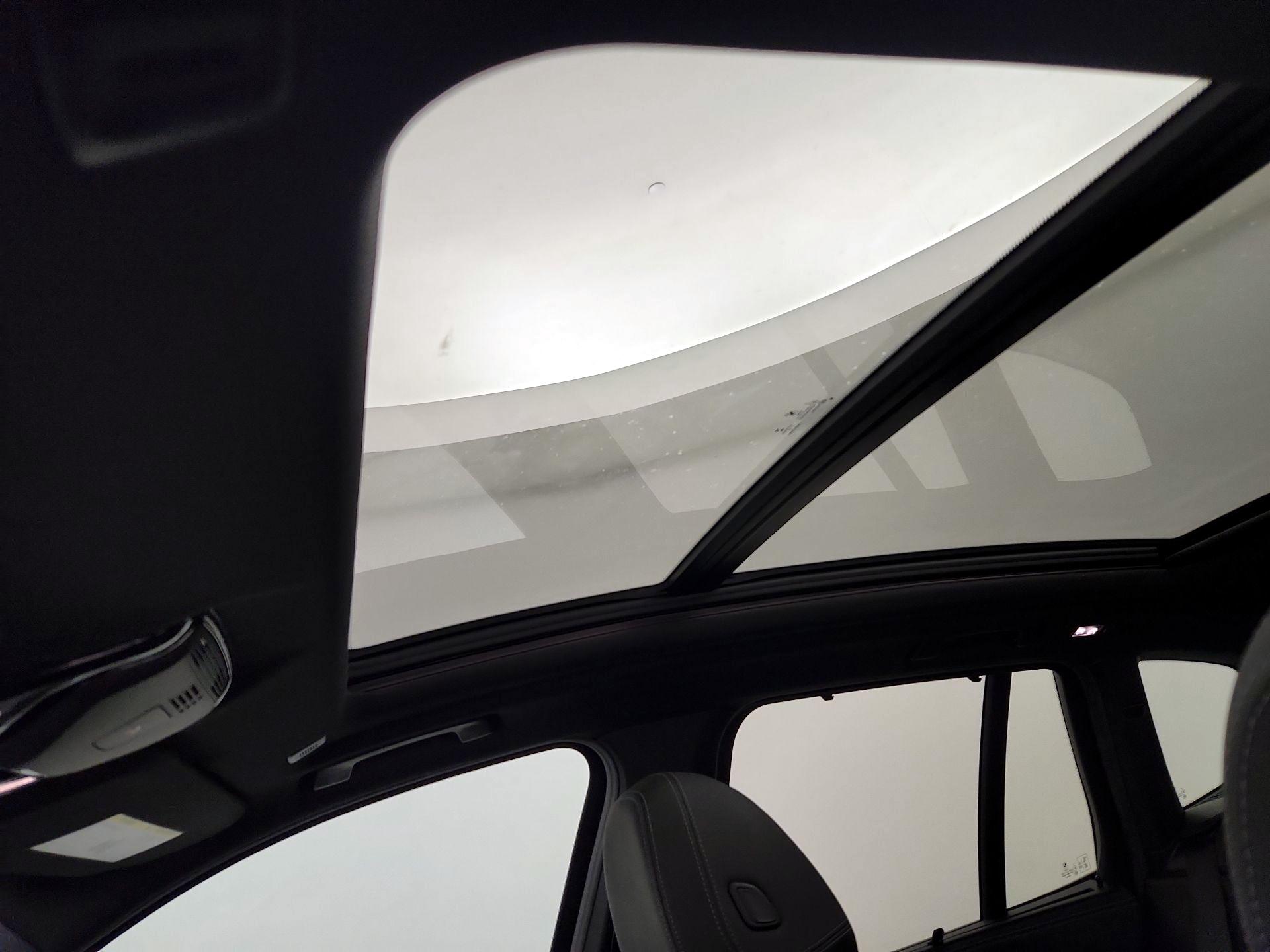 Thumbnail: 2019 BMW X3 - 20