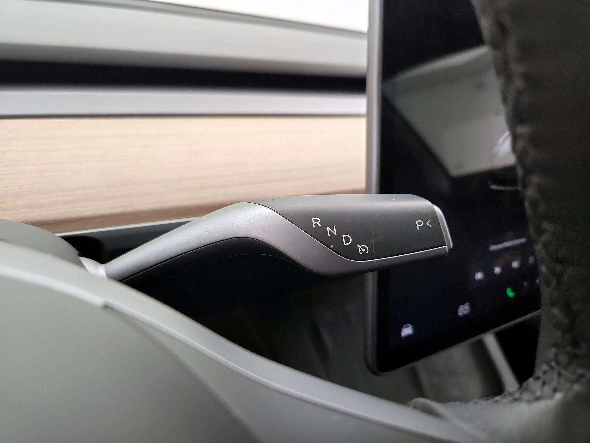 Thumbnail: 2023 Tesla Model 3 - 18