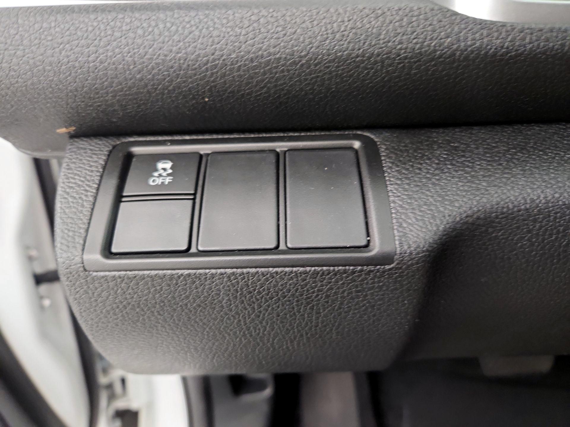 Thumbnail: 2016 Honda Civic - 13