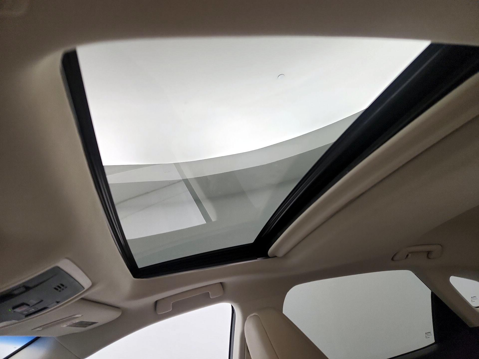 Thumbnail: 2019 Lexus RX - 20