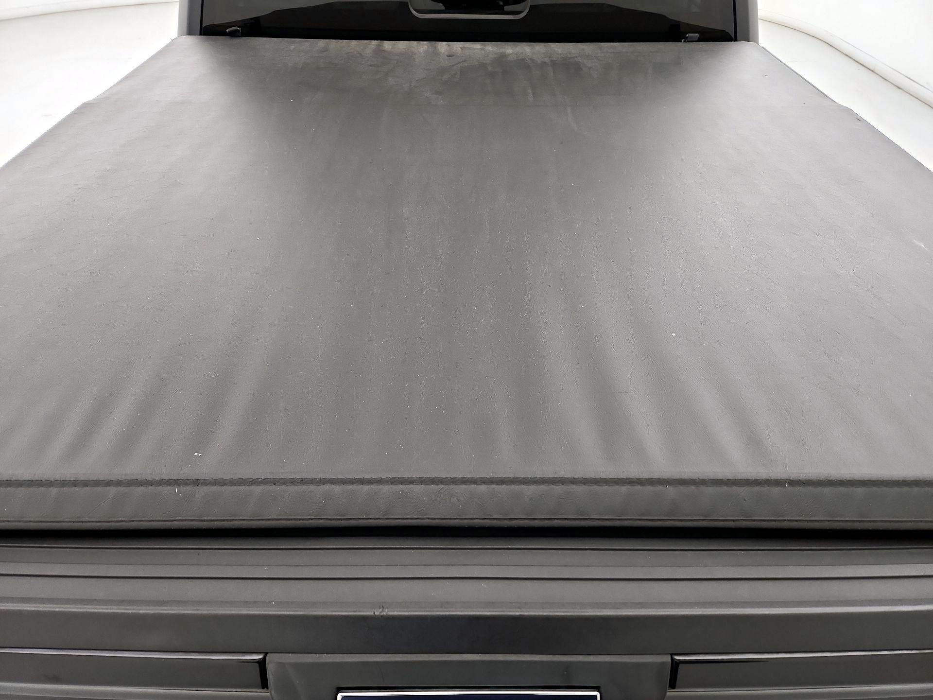 Thumbnail: 2015 Ford F-150 - 20