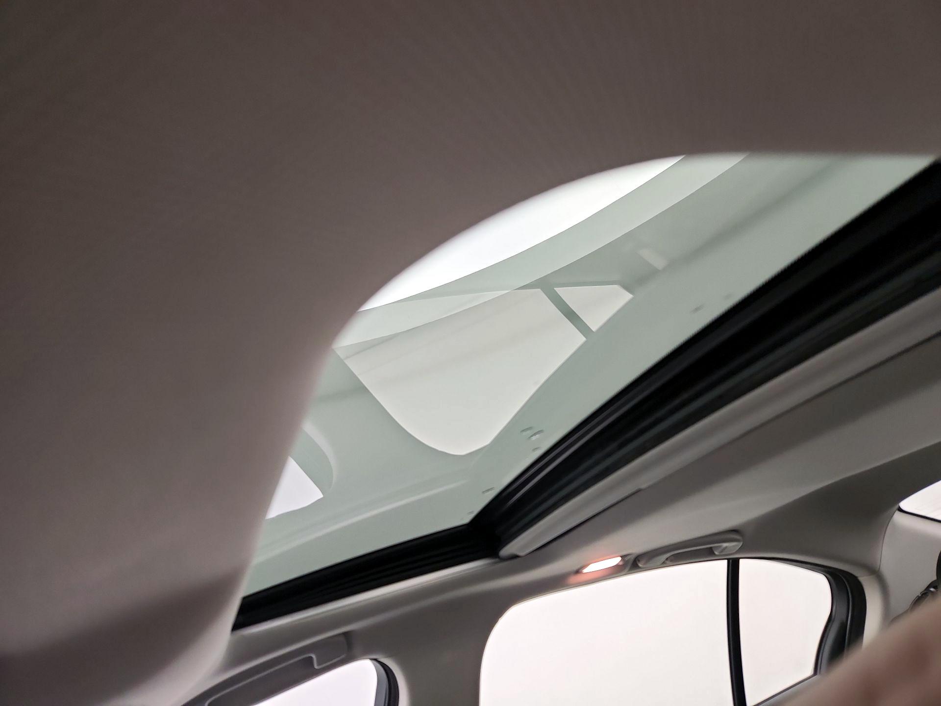 Thumbnail: 2019 INFINITI Q50 - 19