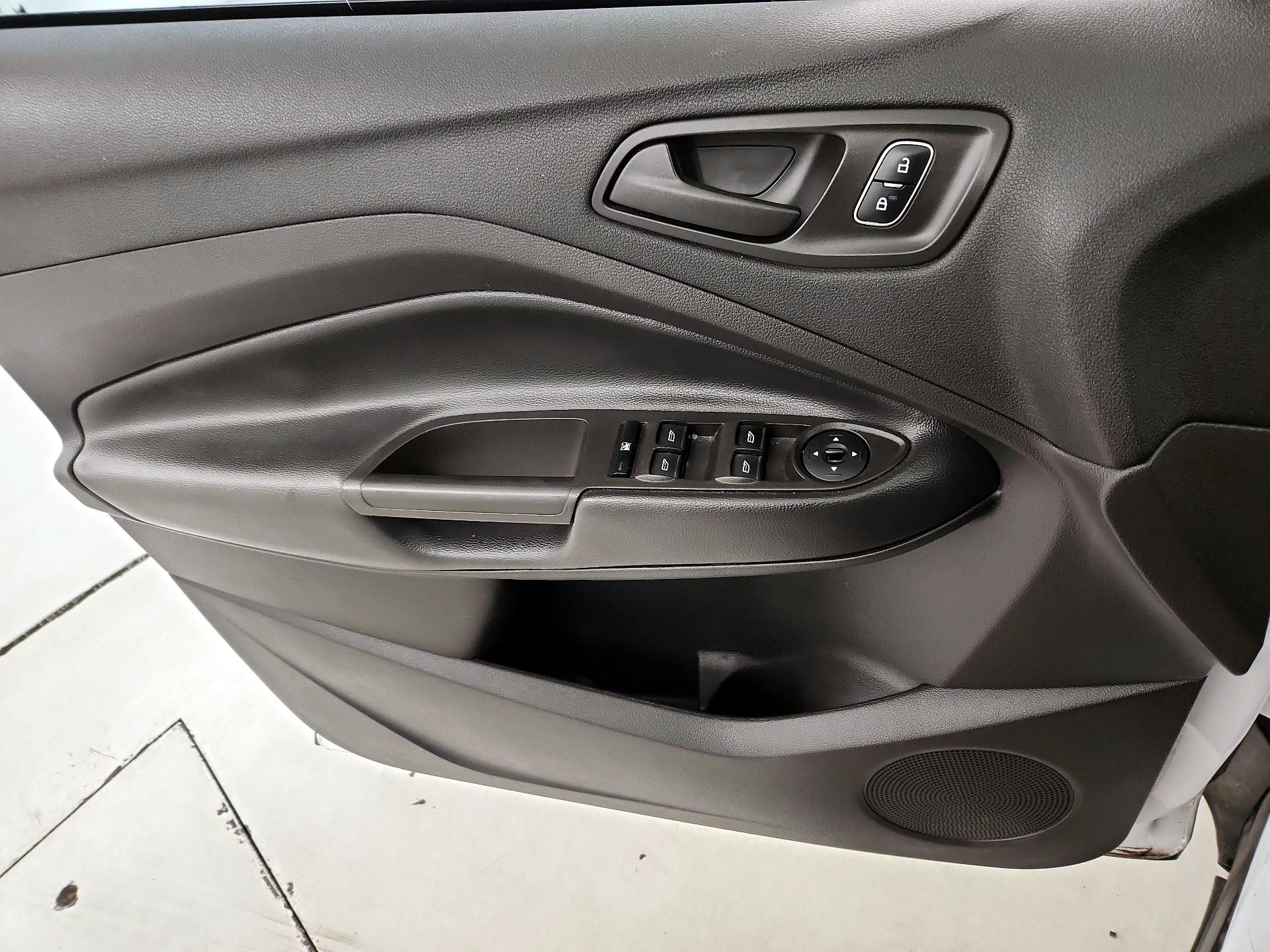 Thumbnail: 2019 Ford Escape - 12