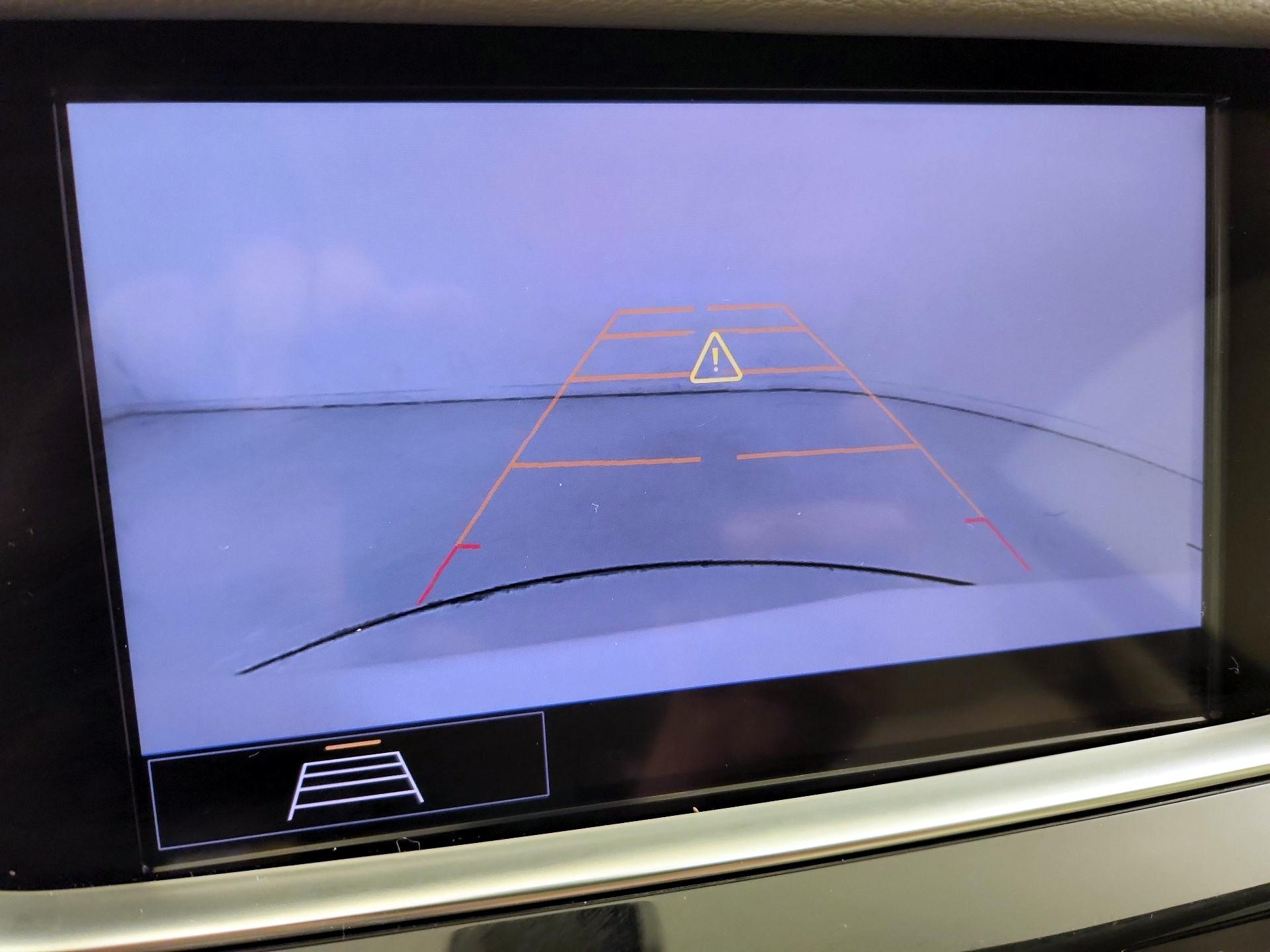 Thumbnail: 2020 Cadillac XT5 - 15