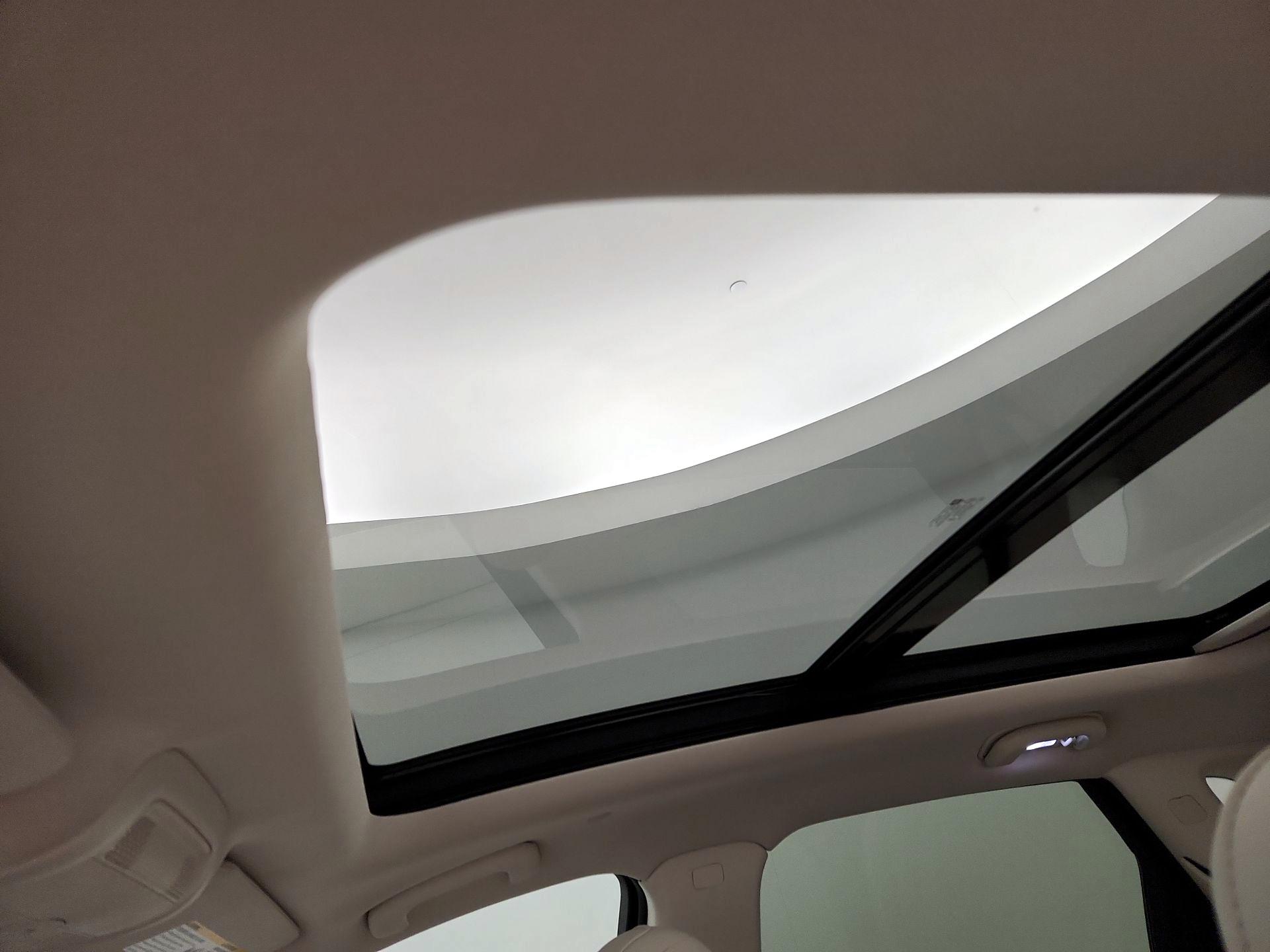 Thumbnail: 2020 Cadillac XT5 - 20