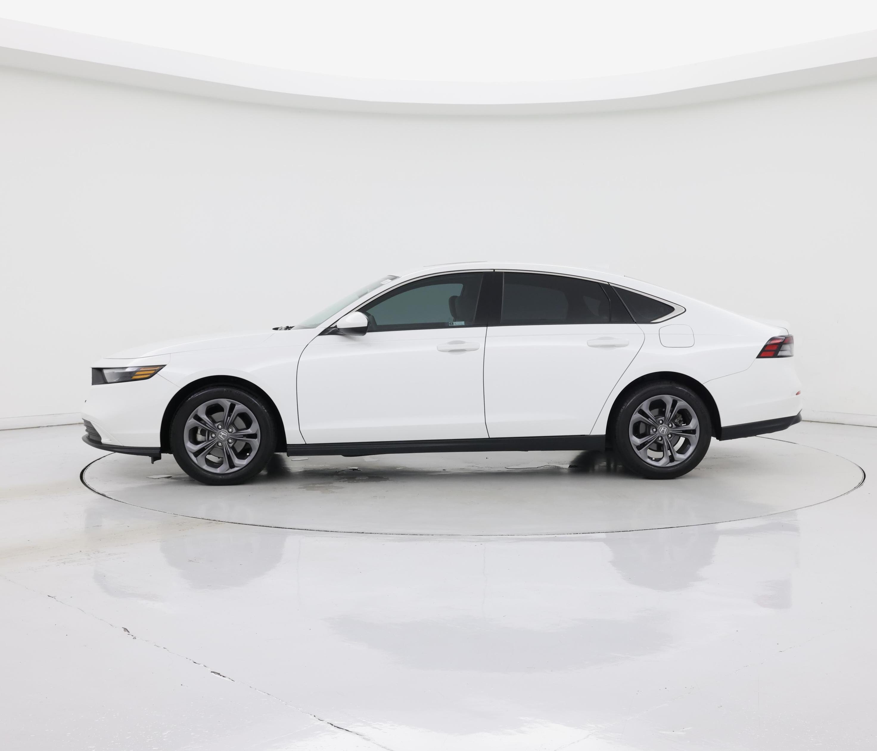 Thumbnail: 2023 Honda Accord - 3