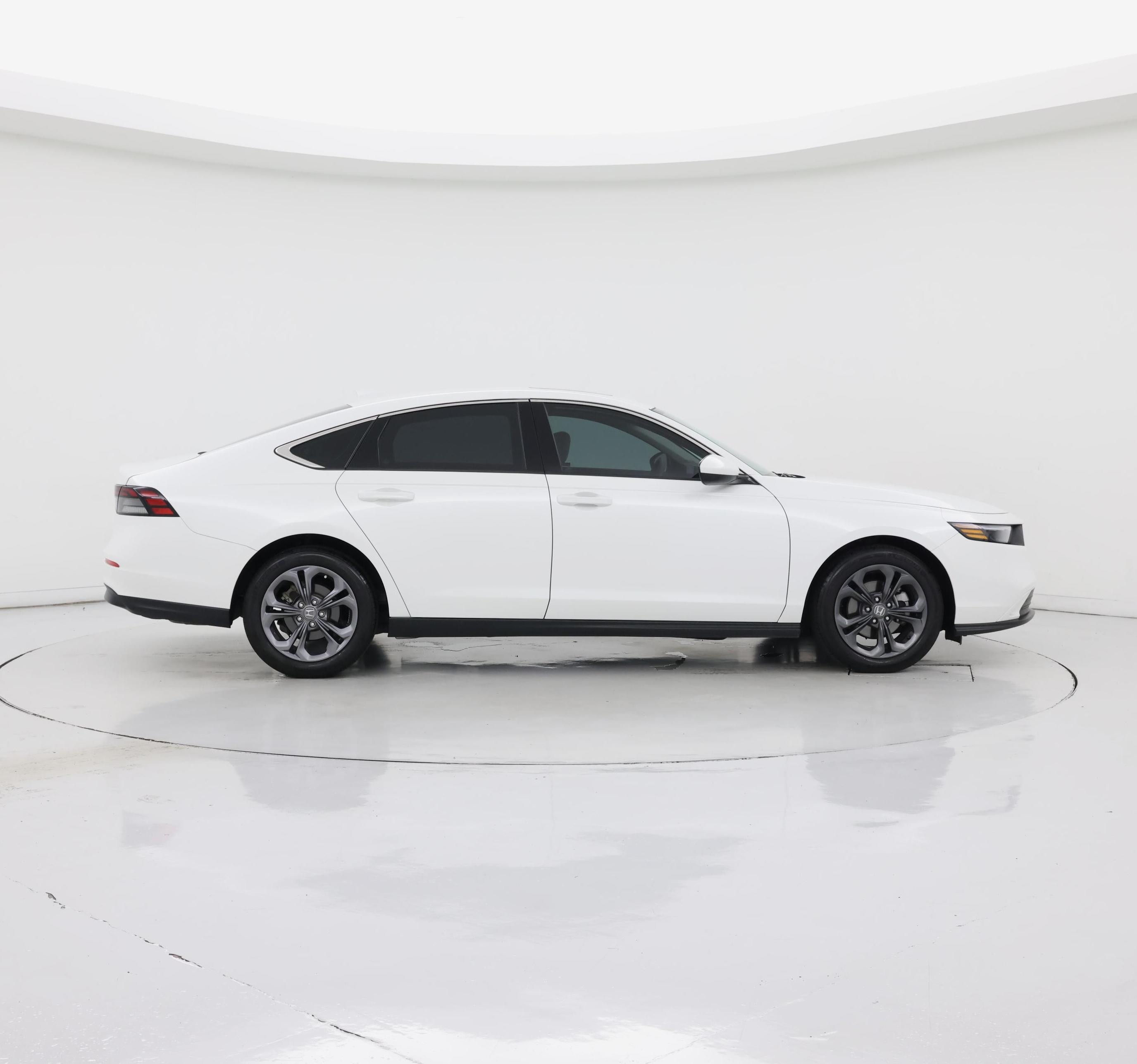 Thumbnail: 2023 Honda Accord - 7