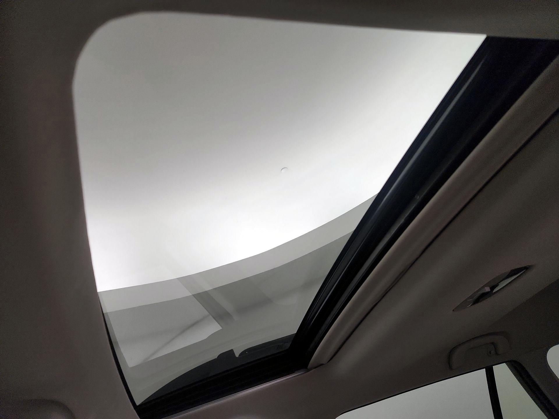 Thumbnail: 2021 Subaru Outback - 20