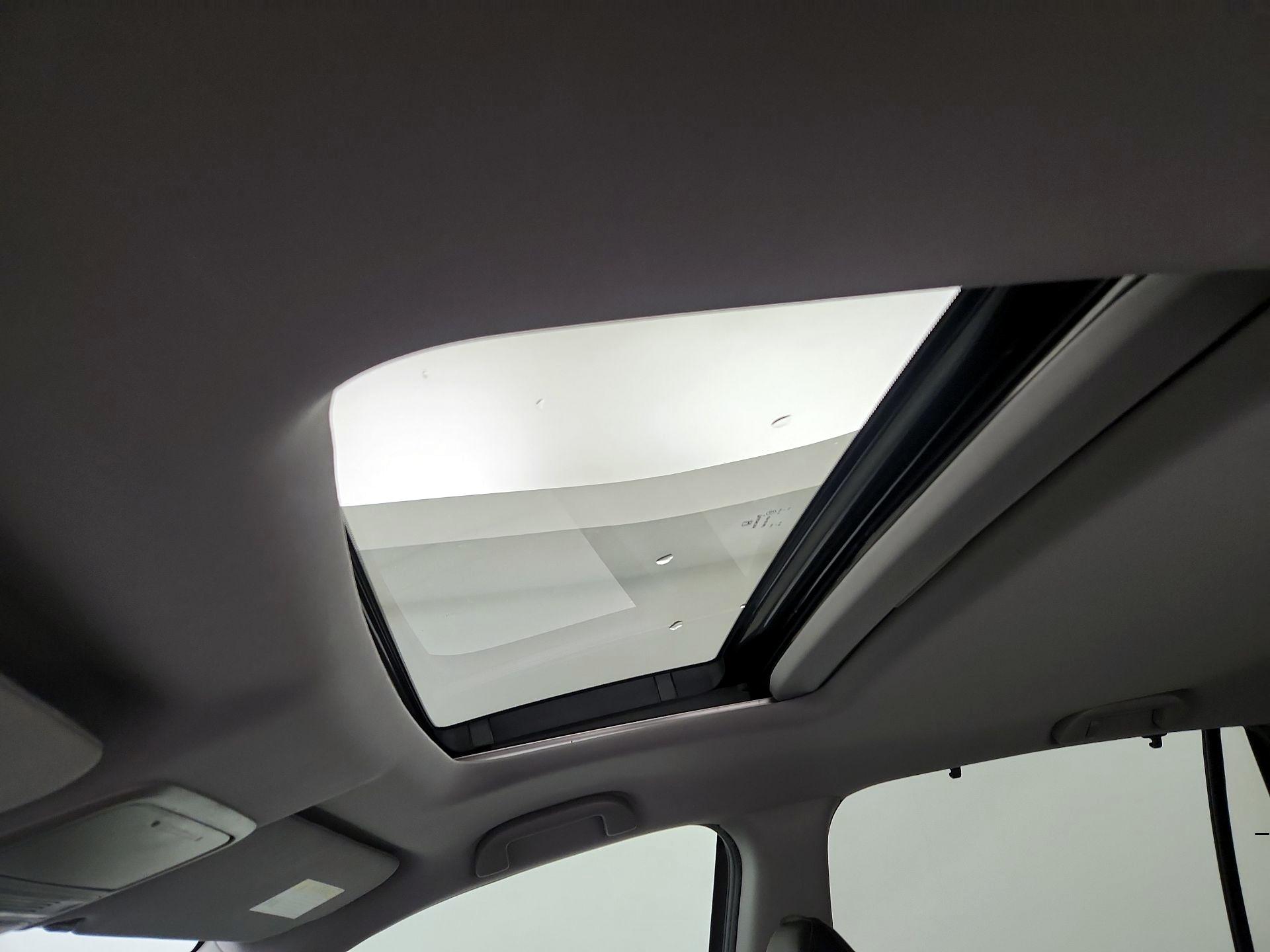 Thumbnail: 2021 Honda Pilot - 19