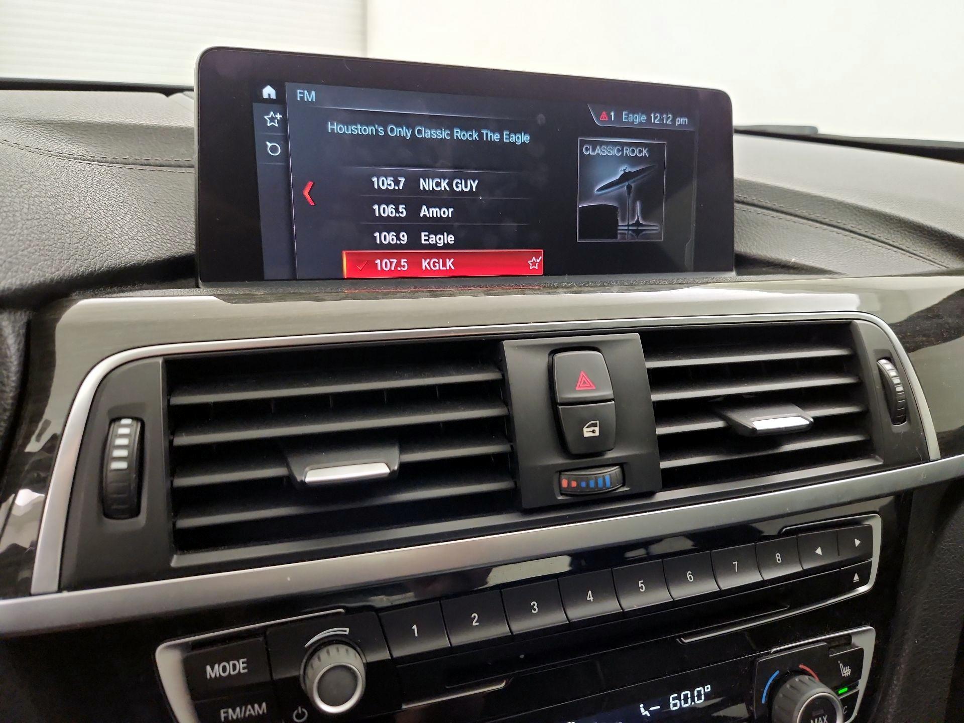Thumbnail: 2019 BMW 4 Series - 16