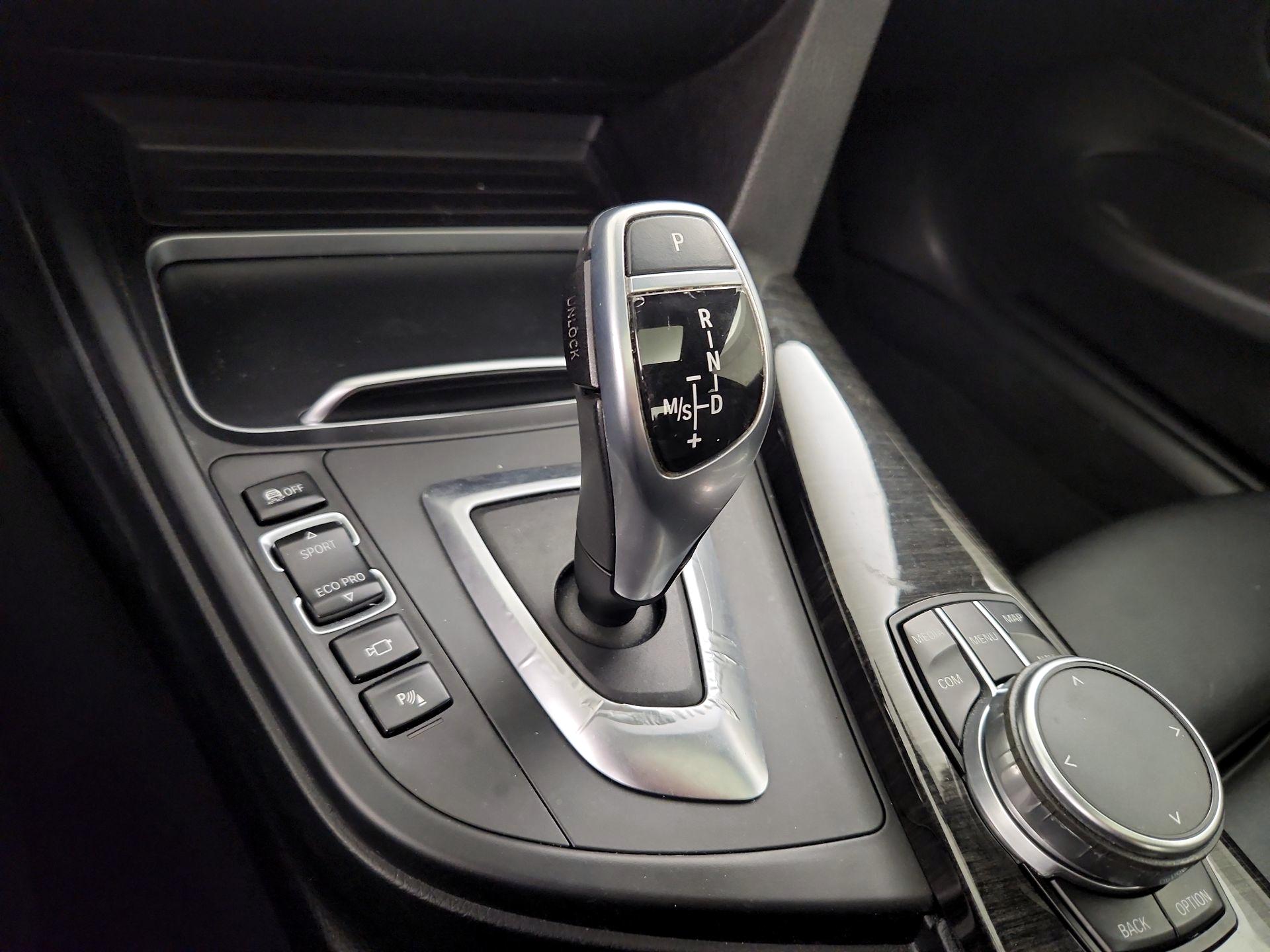 Thumbnail: 2019 BMW 4 Series - 18