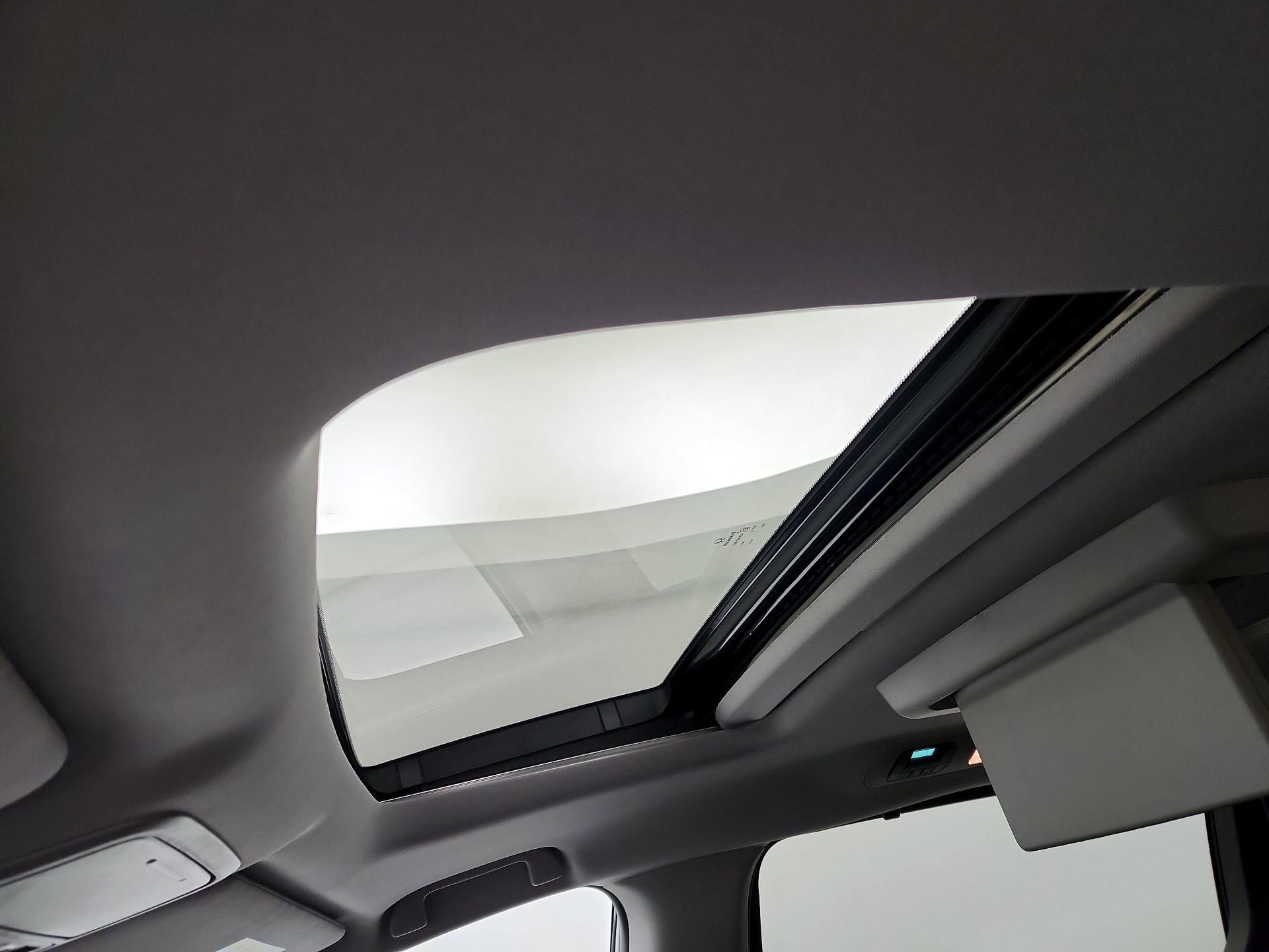 Thumbnail: 2019 Honda Odyssey - 20
