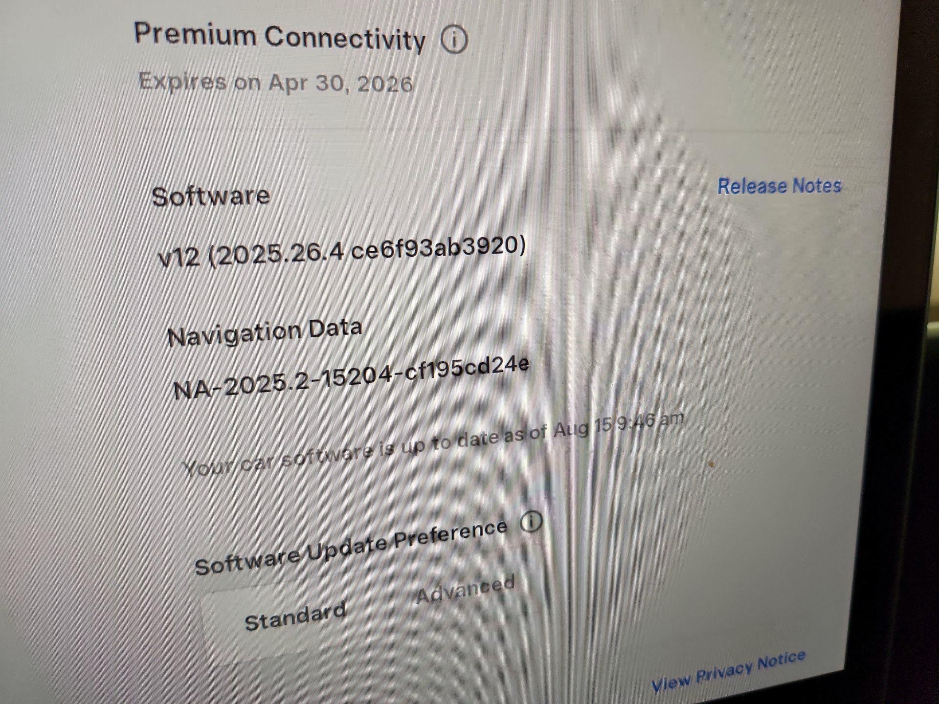 Thumbnail: 2023 Tesla Model Y - 13