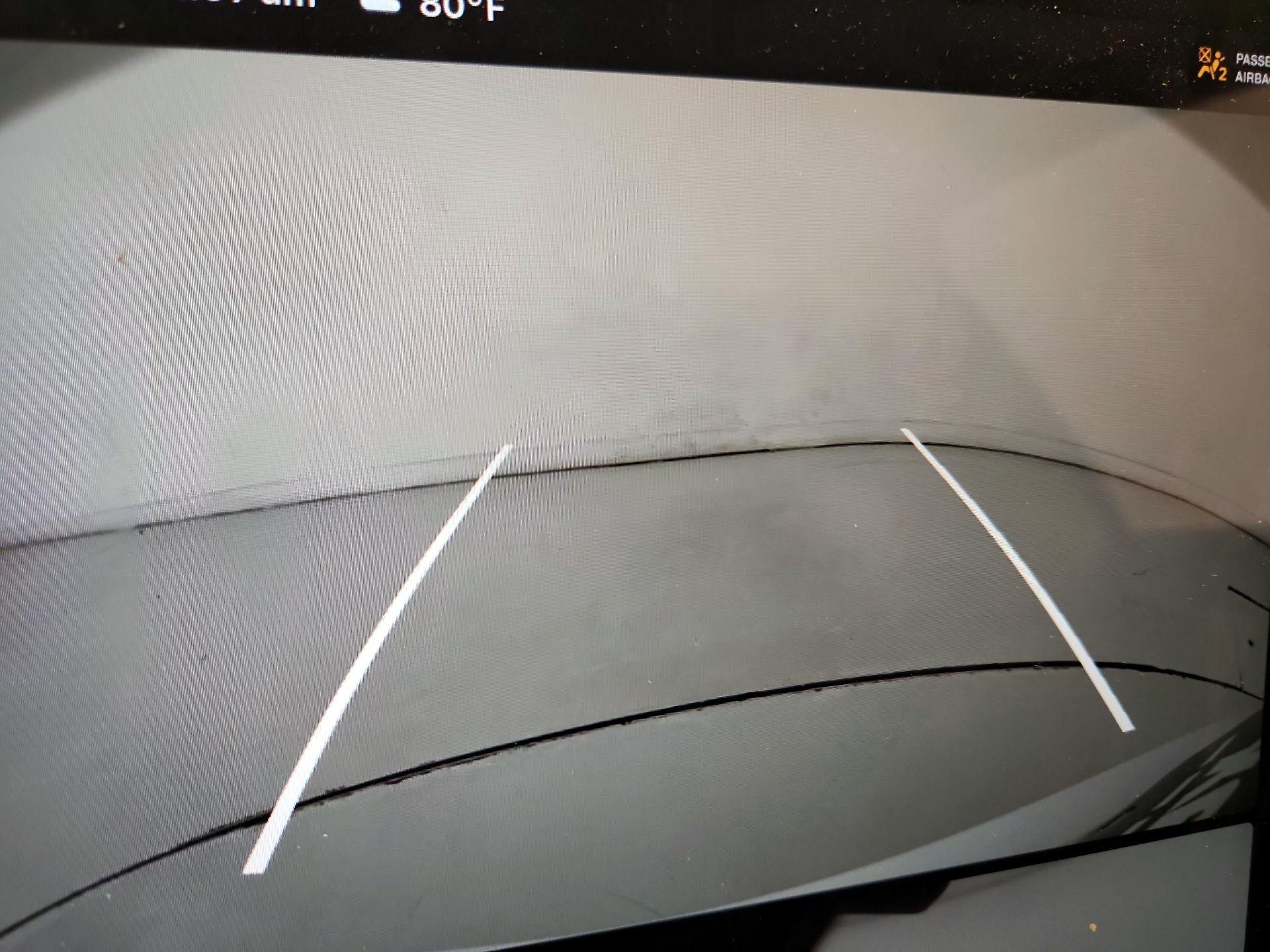 Thumbnail: 2023 Tesla Model Y - 15