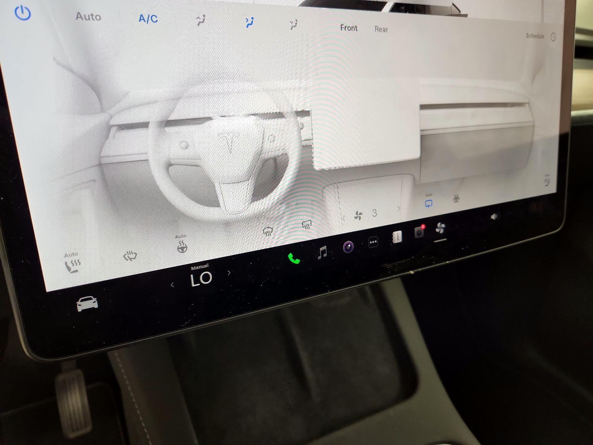 Thumbnail: 2023 Tesla Model Y - 17
