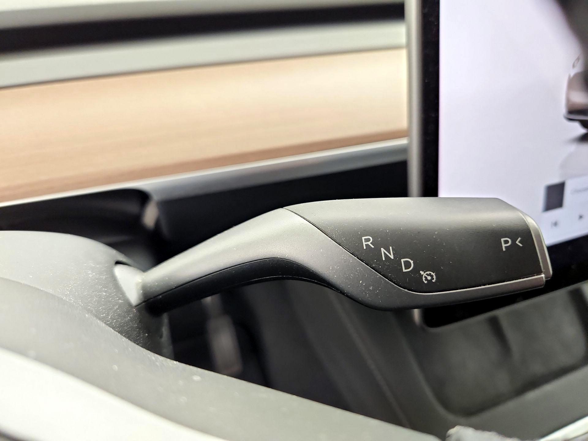 Thumbnail: 2023 Tesla Model Y - 18