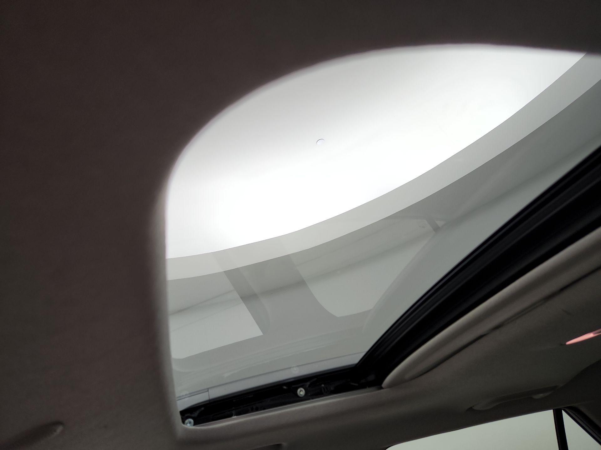 Thumbnail: 2022 Hyundai Venue - 19