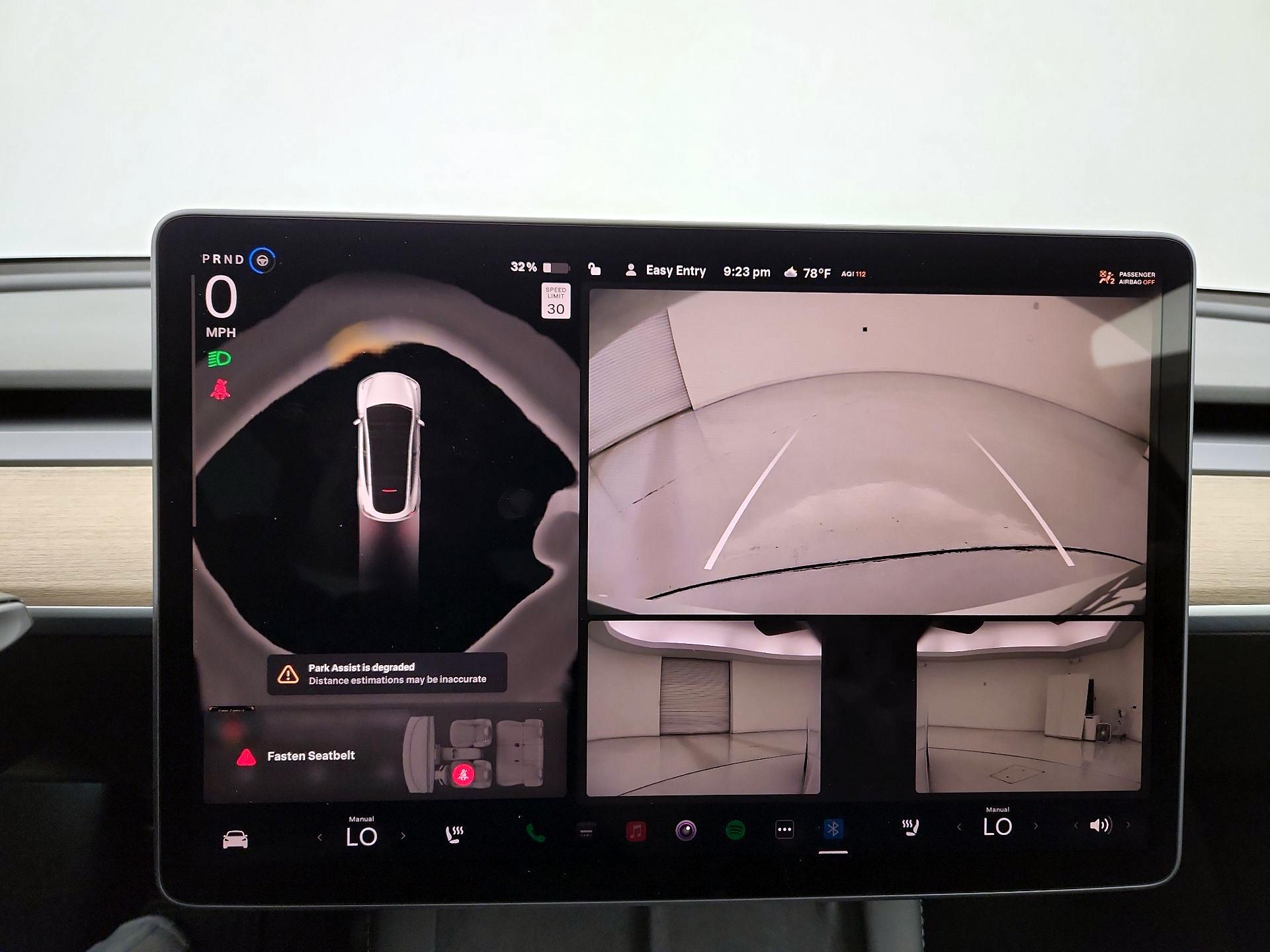 Thumbnail: 2023 Tesla Model Y - 15