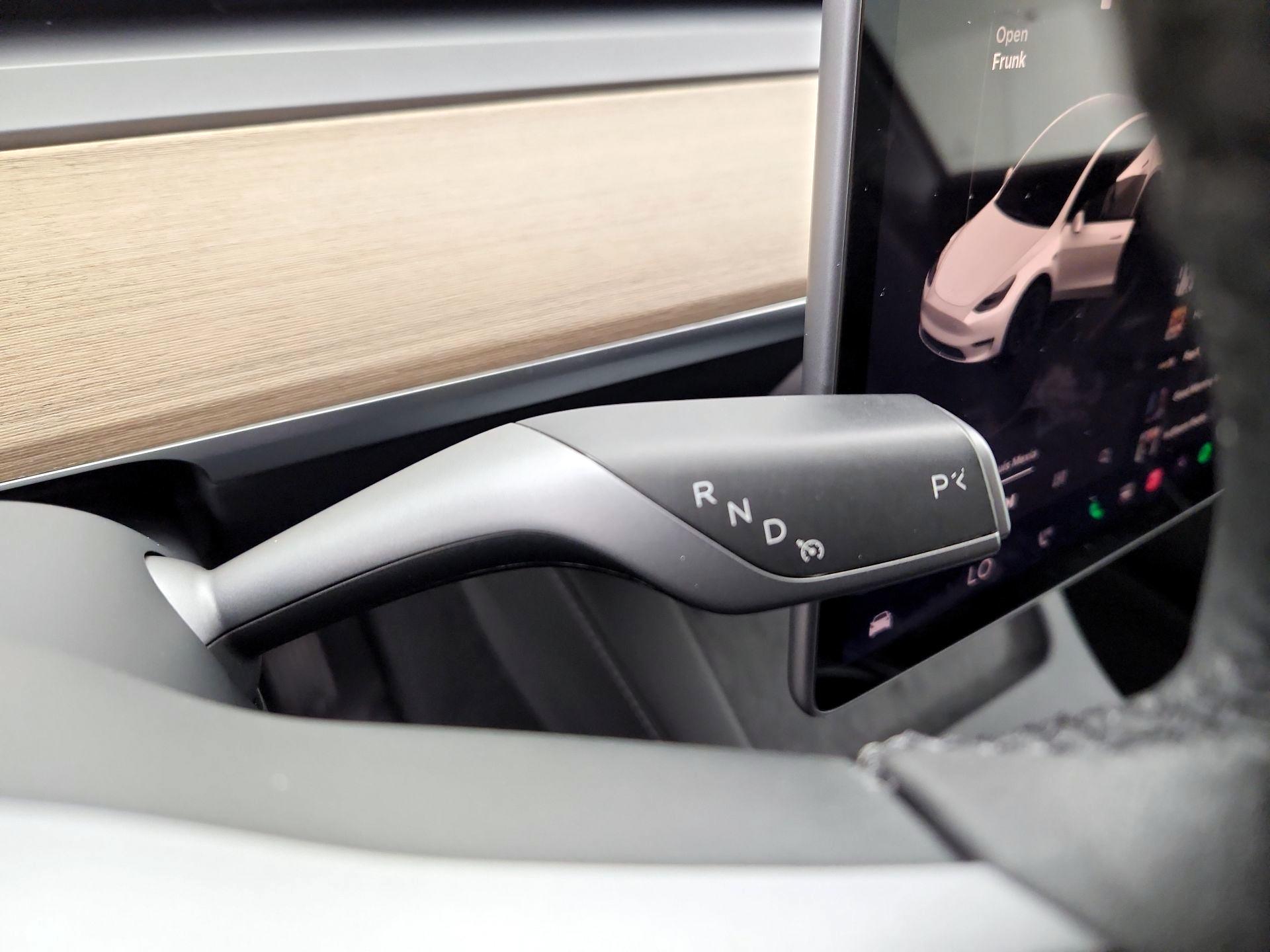 Thumbnail: 2023 Tesla Model Y - 18