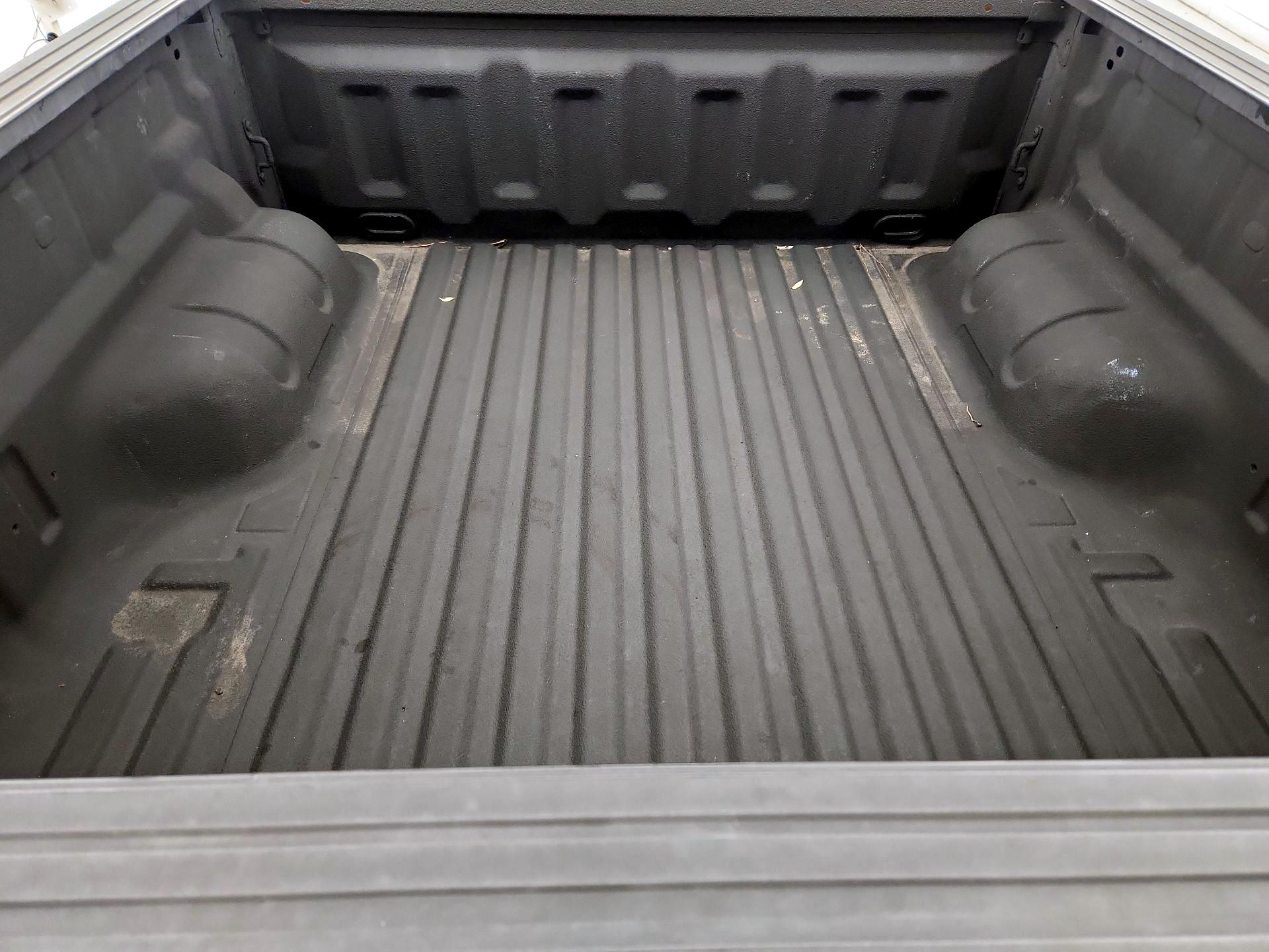 Thumbnail: 2019 Ford Ranger - 20