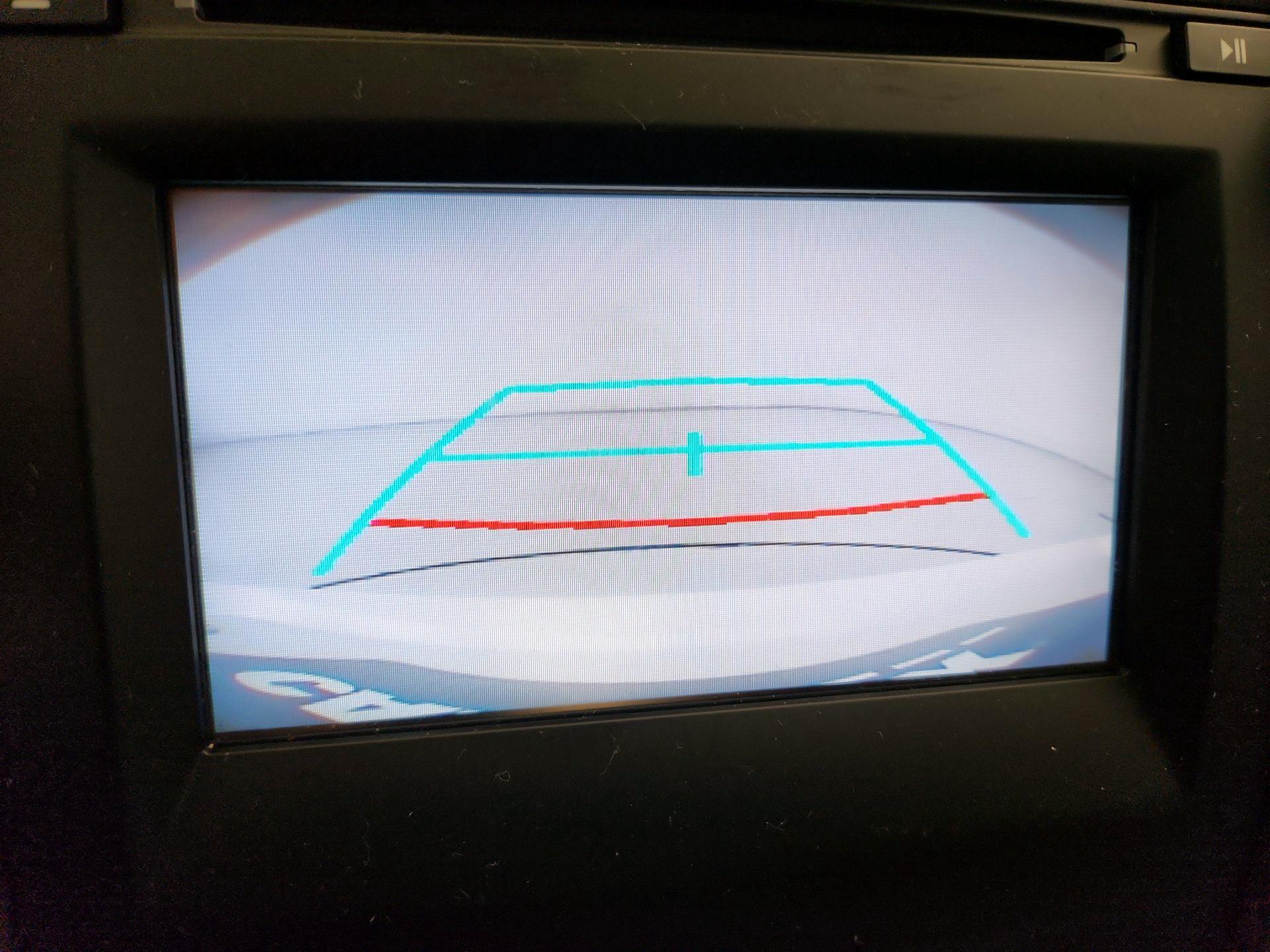 Thumbnail: 2016 Toyota Camry - 14