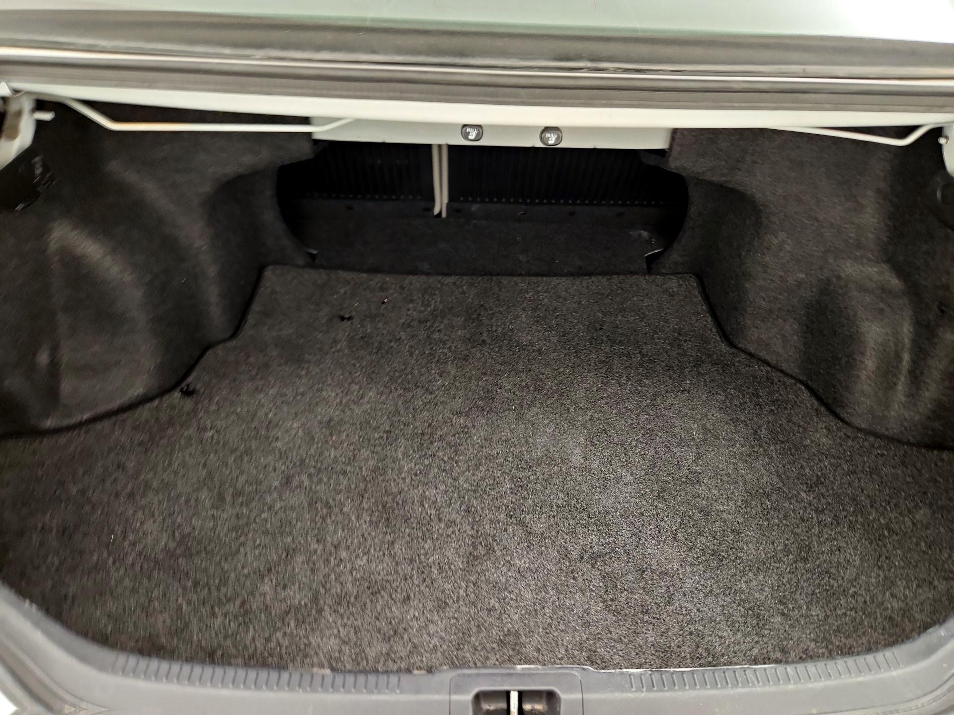 Thumbnail: 2016 Toyota Camry - 20