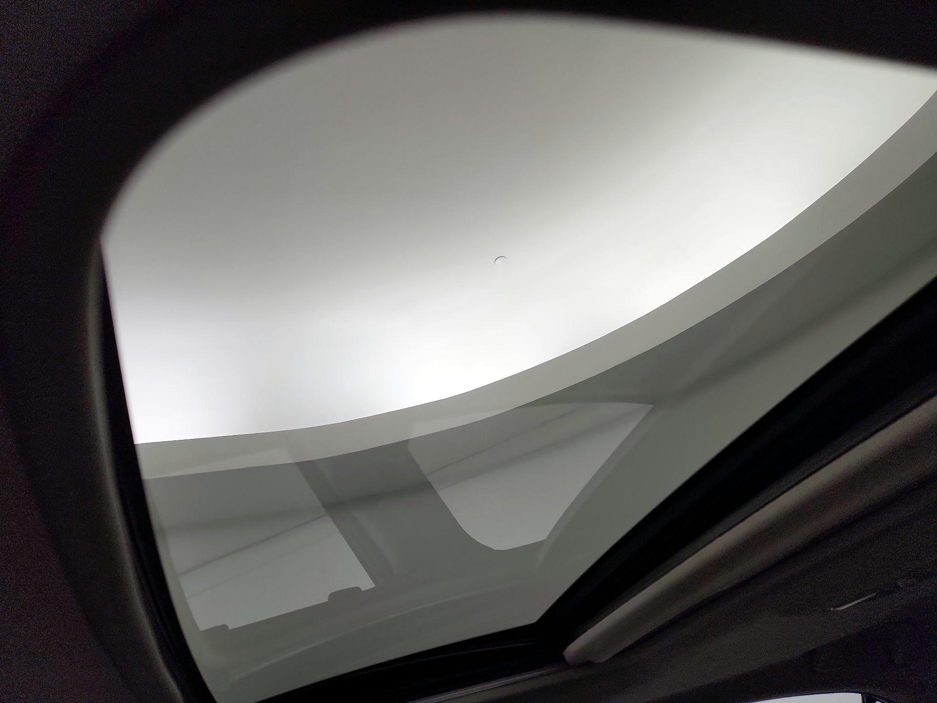 Thumbnail: 2016 Toyota Corolla - 19