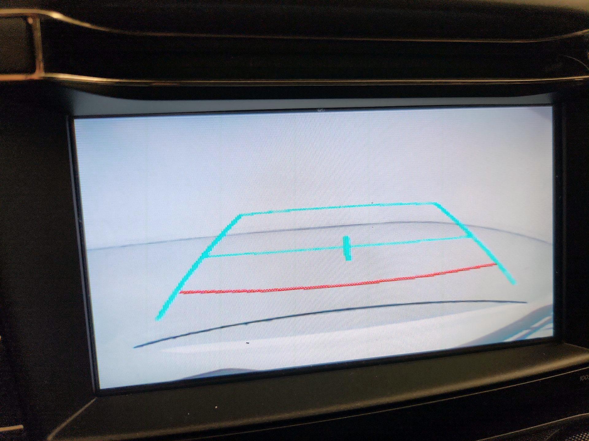 Thumbnail: 2016 Toyota RAV4 - 14