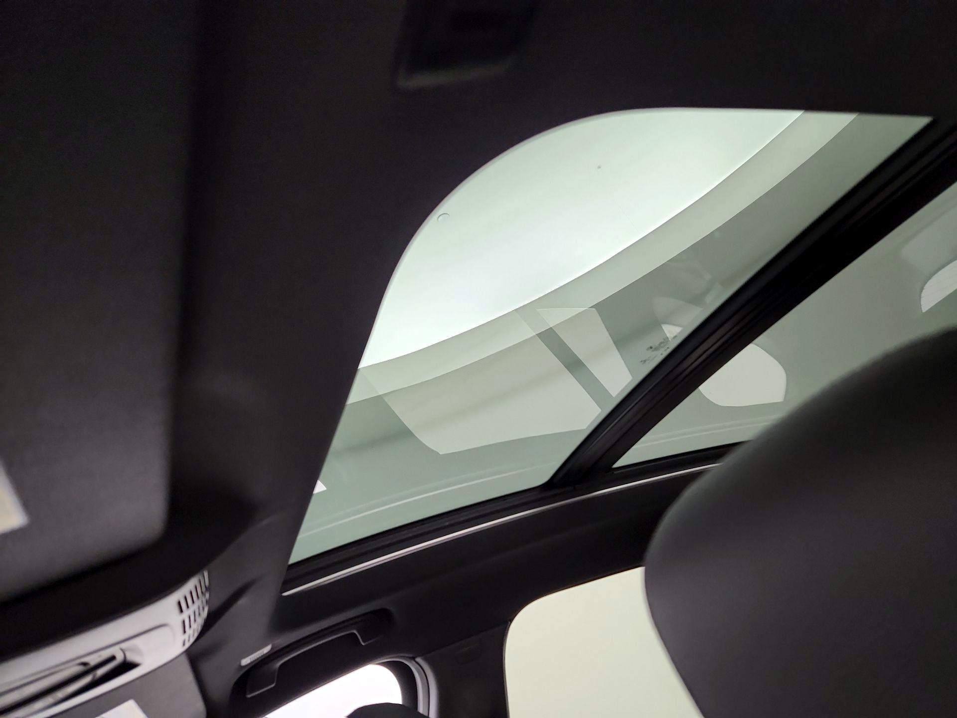 Thumbnail: 2021 BMW X1 - 20