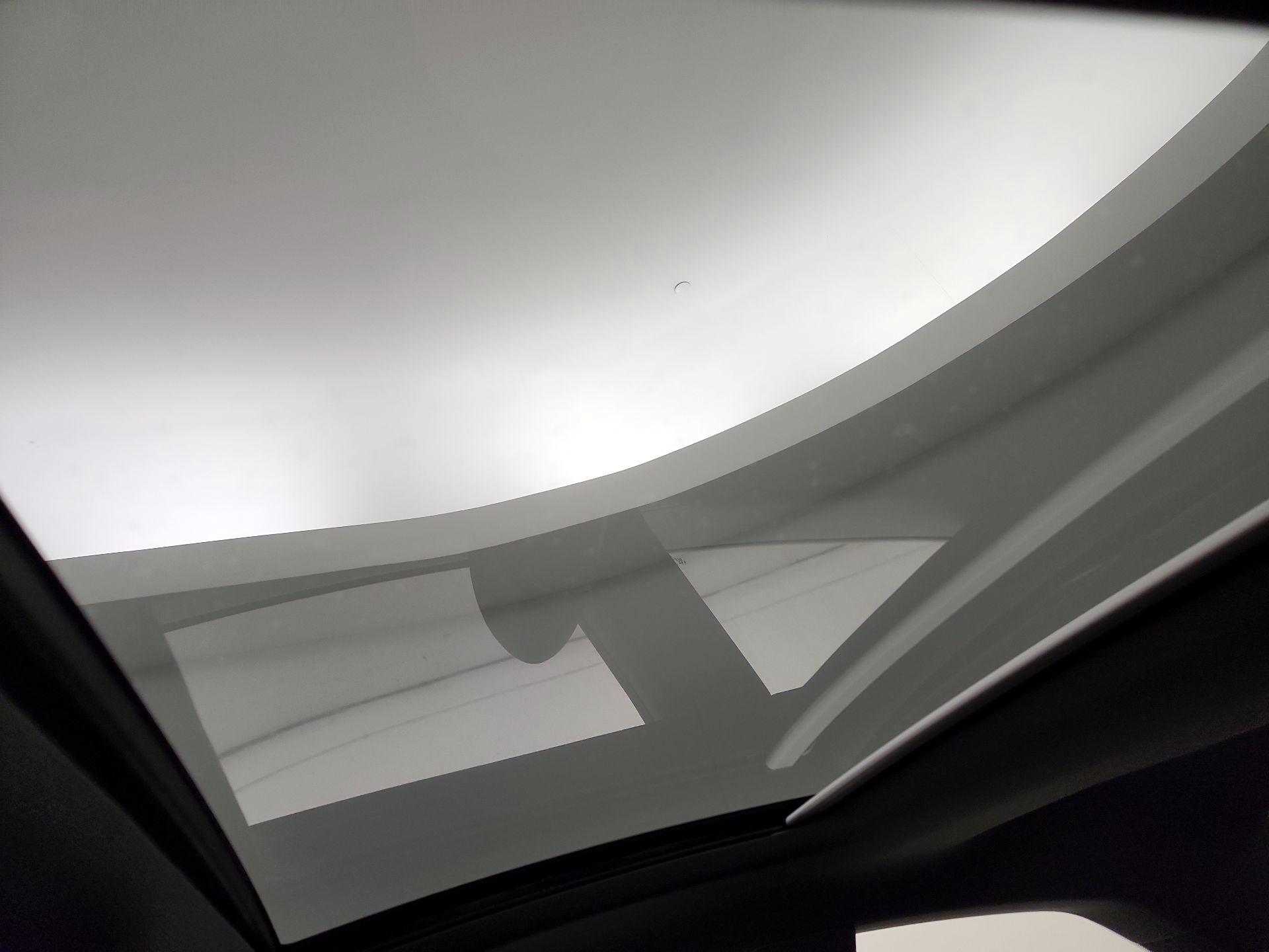 Thumbnail: 2021 Audi S5 - 19