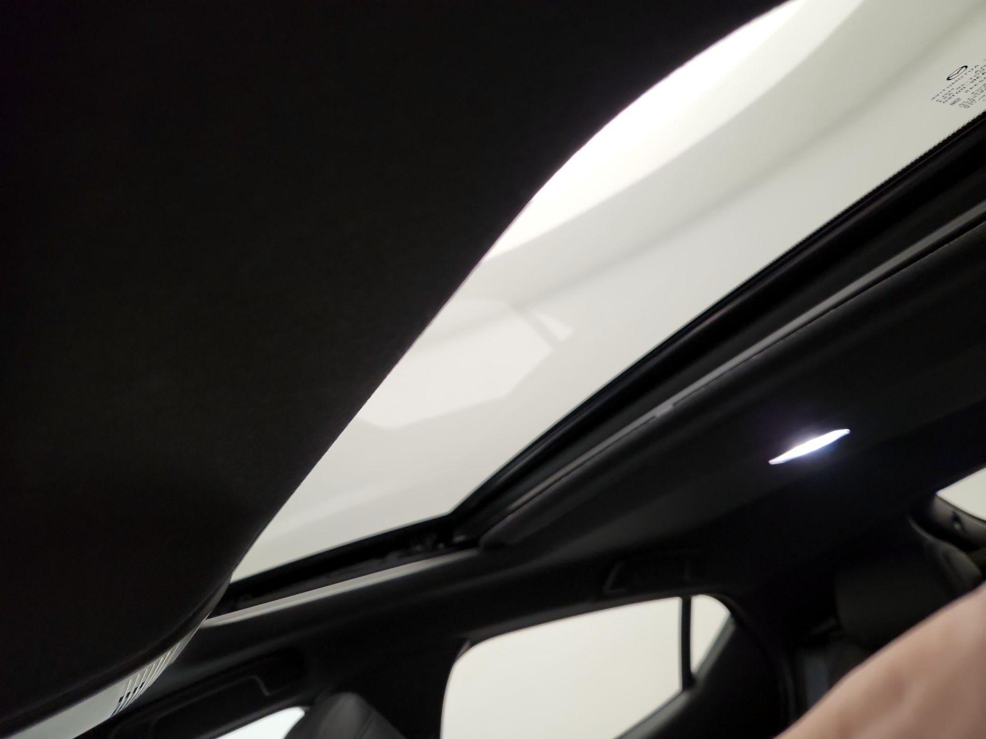 Thumbnail: 2025 Mazda Mazda3 - 19