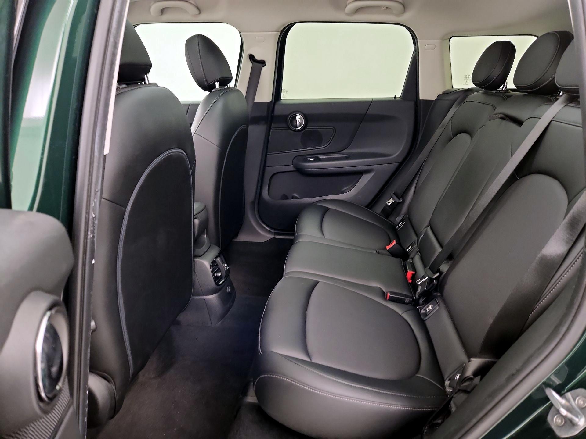Thumbnail: 2017 MINI Cooper Countryman - 20