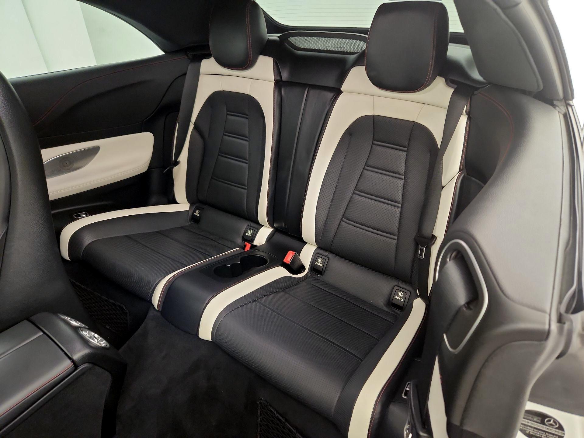 Thumbnail: 2020 Mercedes-Benz E-Class - 19