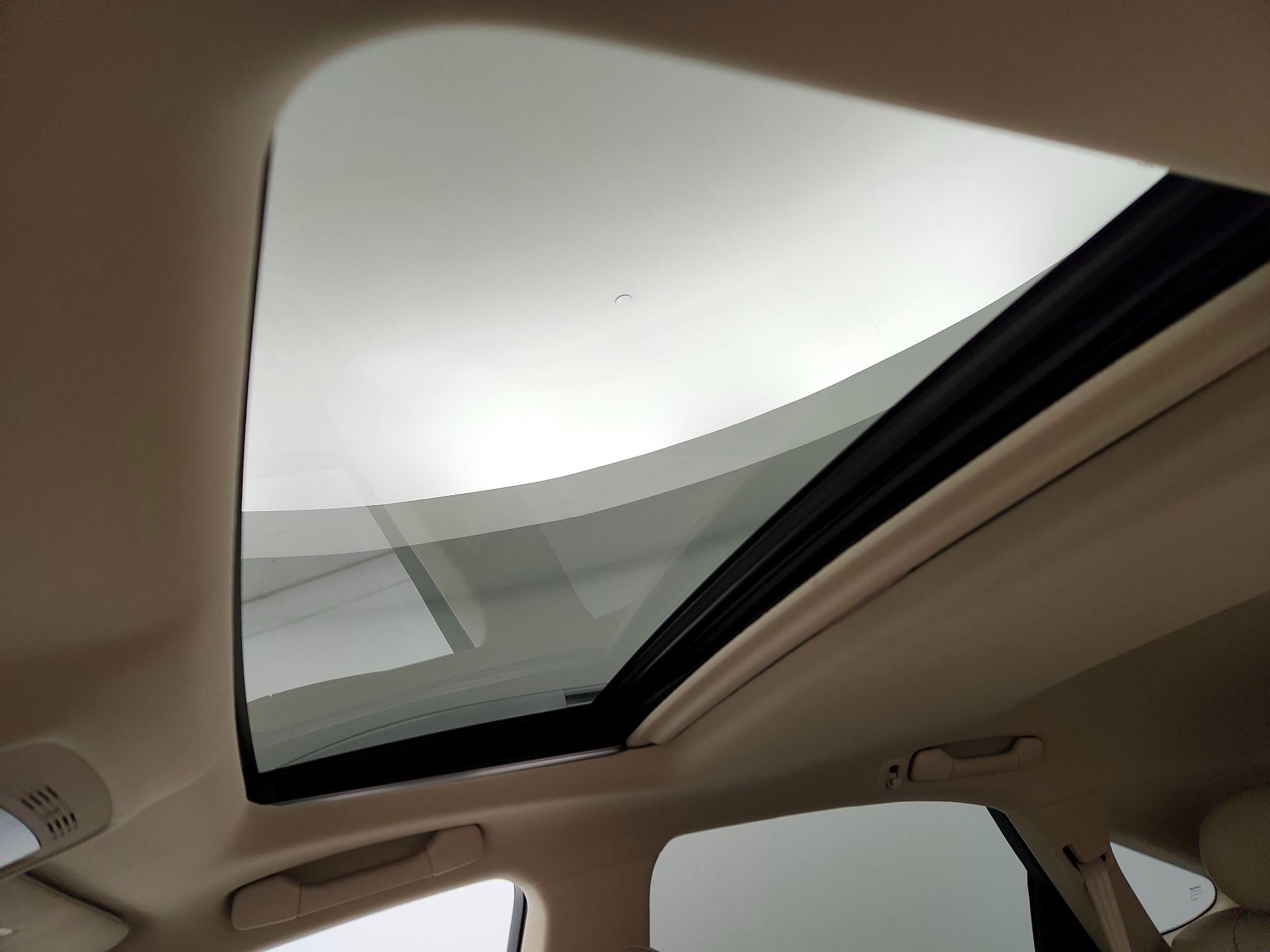 Thumbnail: 2015 Lexus RX - 20