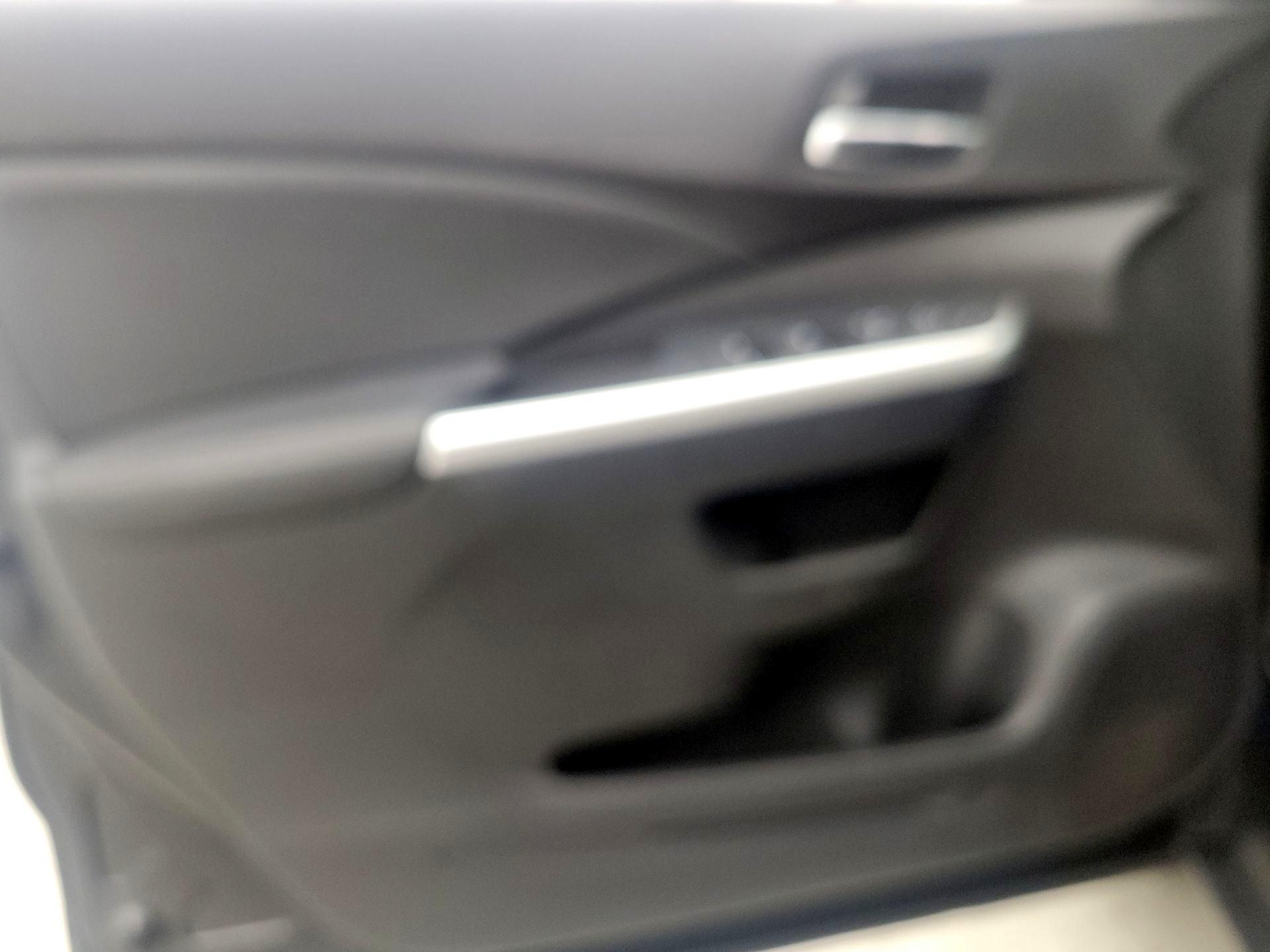 Thumbnail: 2016 Honda CR-V - 12