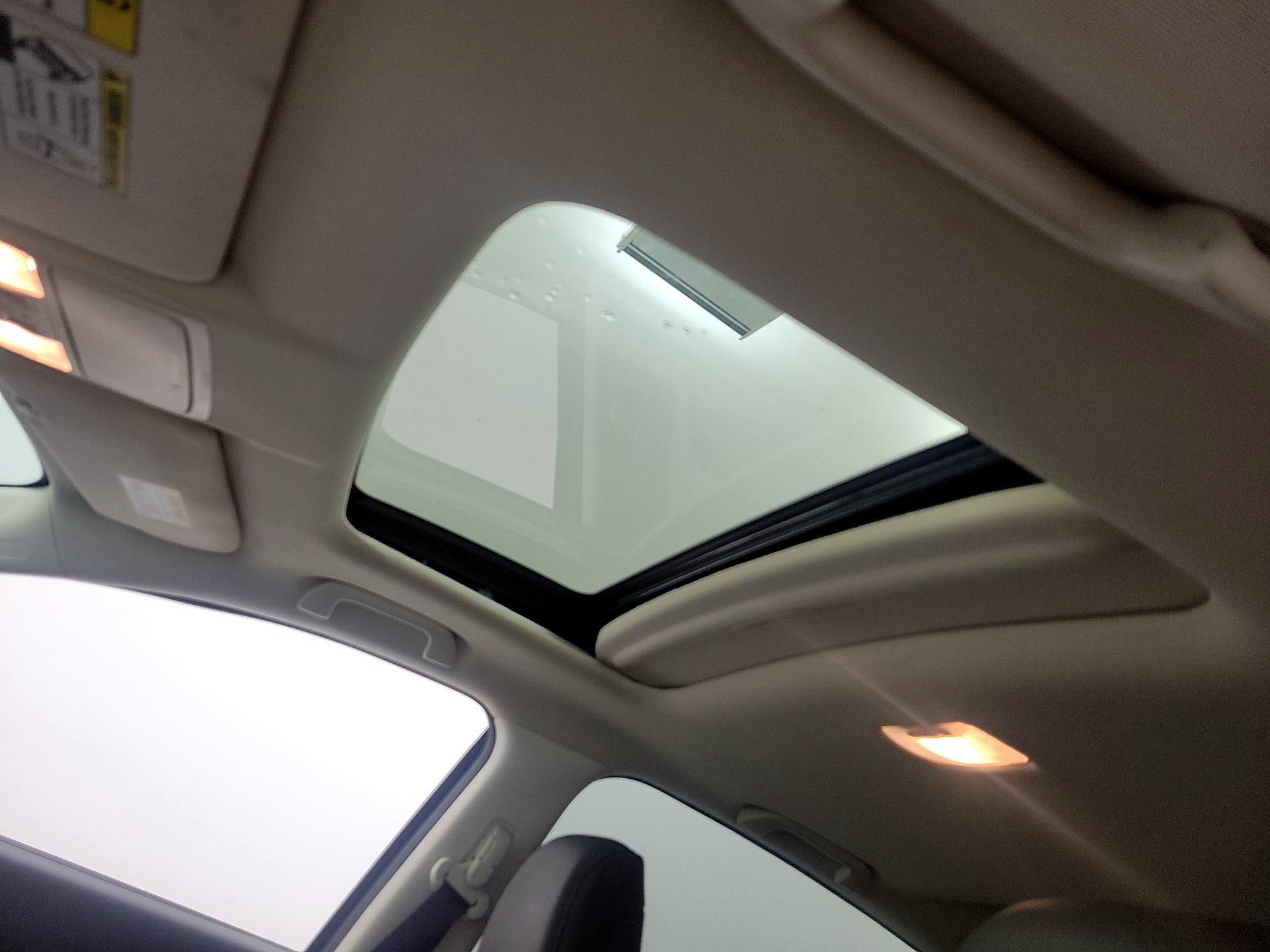 Thumbnail: 2016 Honda CR-V - 18