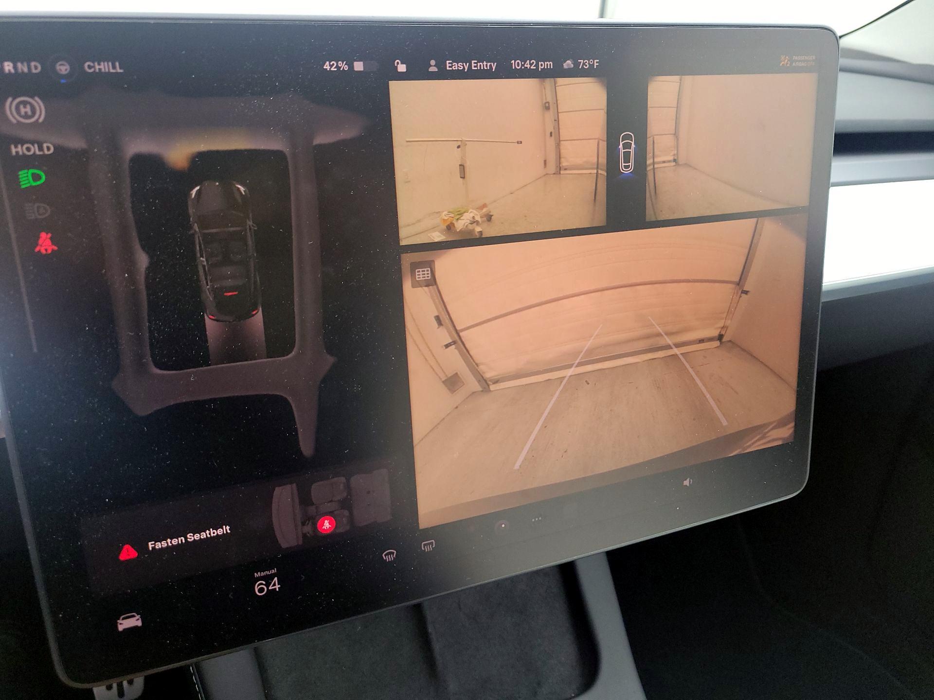 Thumbnail: 2023 Tesla Model Y - 14