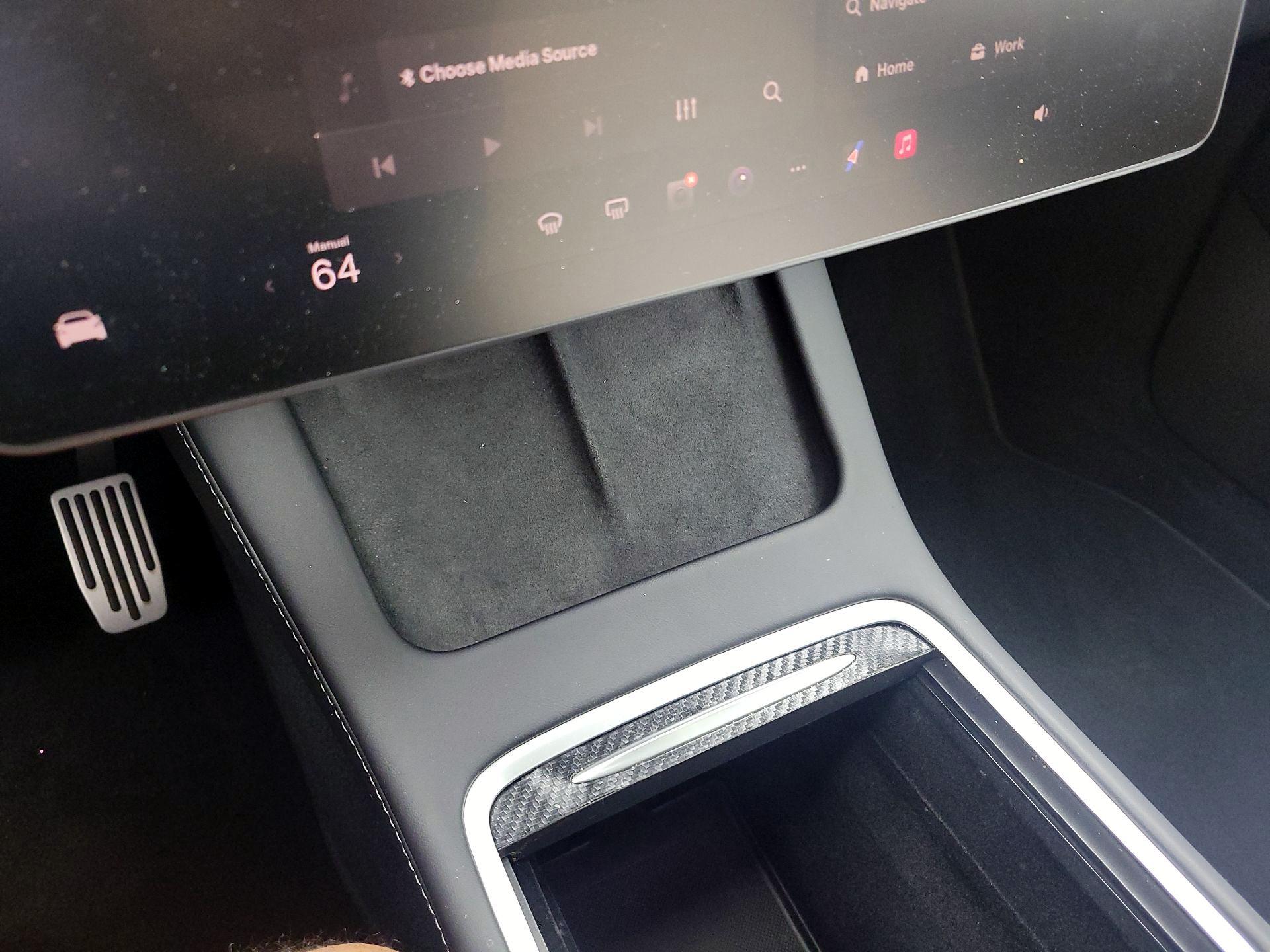 Thumbnail: 2023 Tesla Model Y - 16