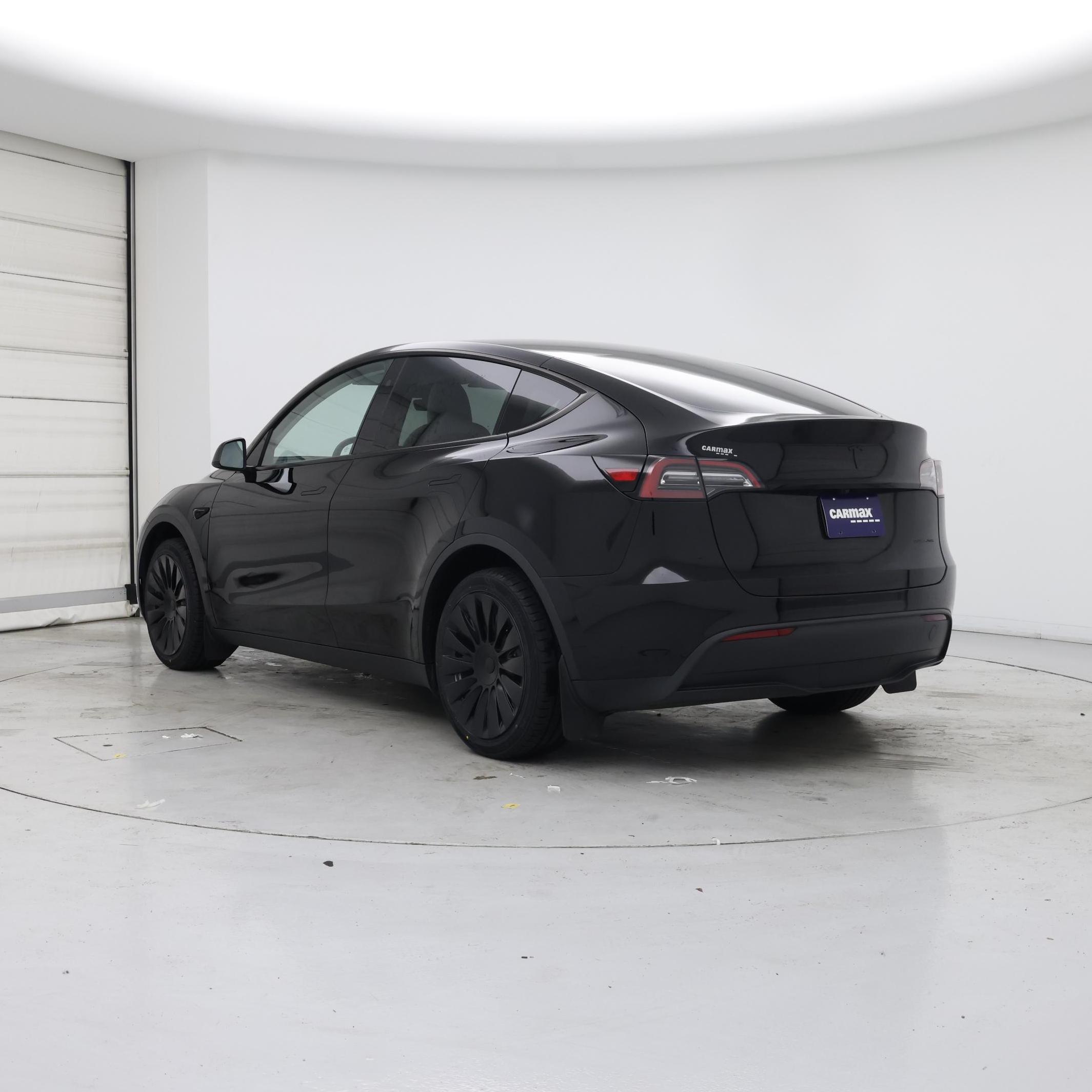 Thumbnail: 2023 Tesla Model Y - 2