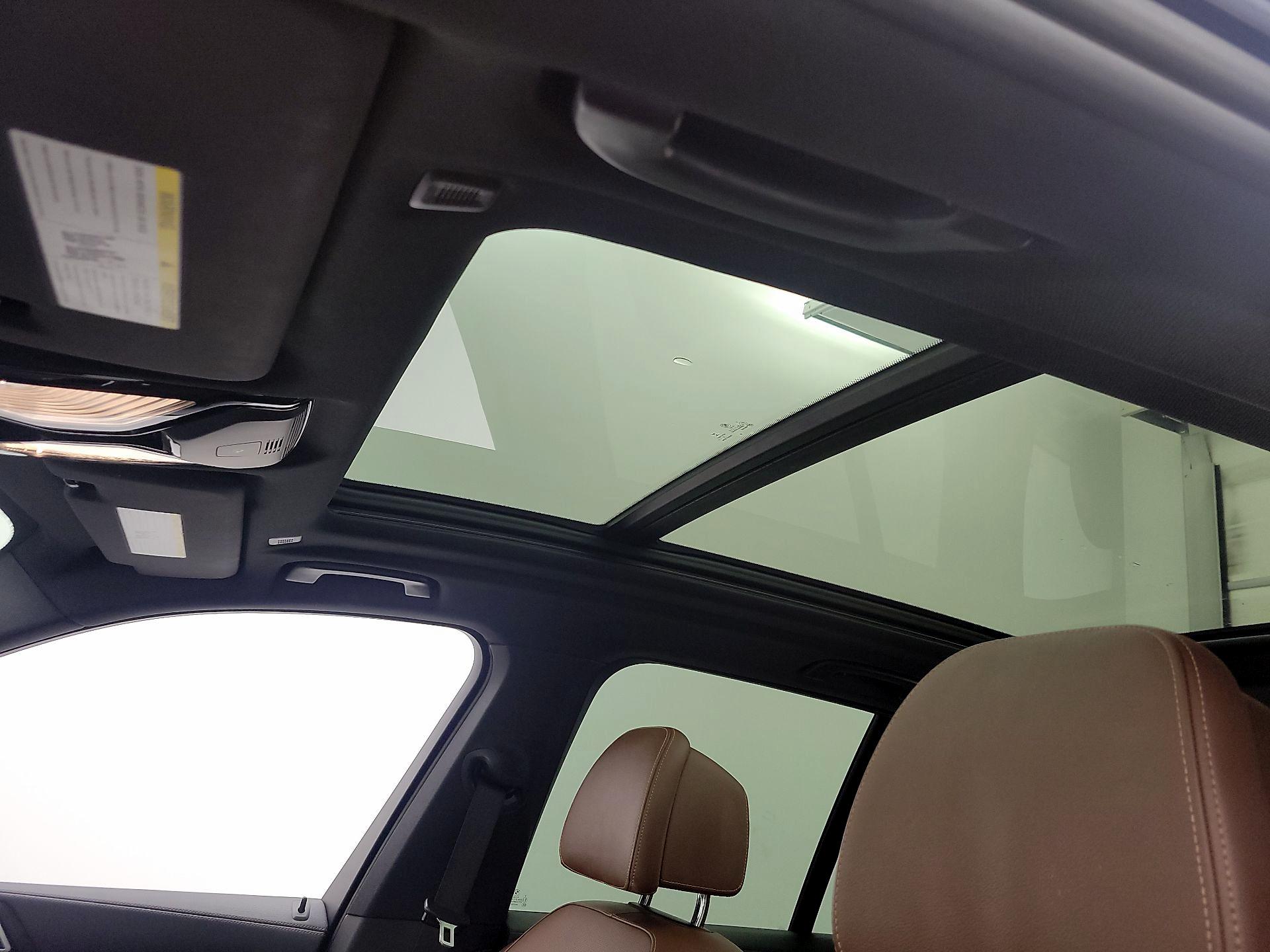 Thumbnail: 2020 BMW X5 - 18