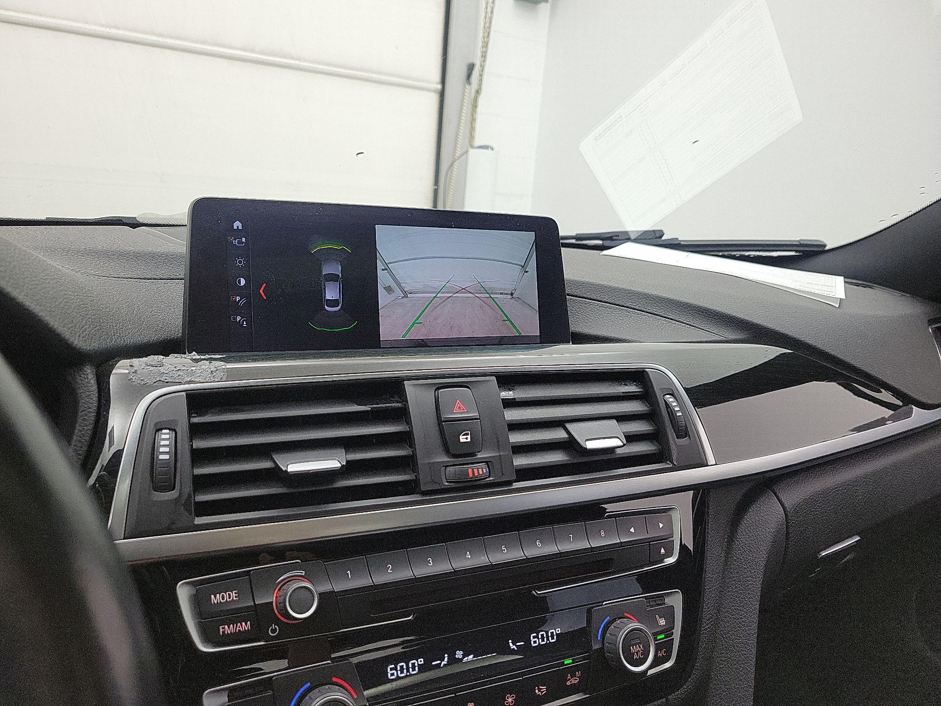 Thumbnail: 2019 BMW 4 Series - 15
